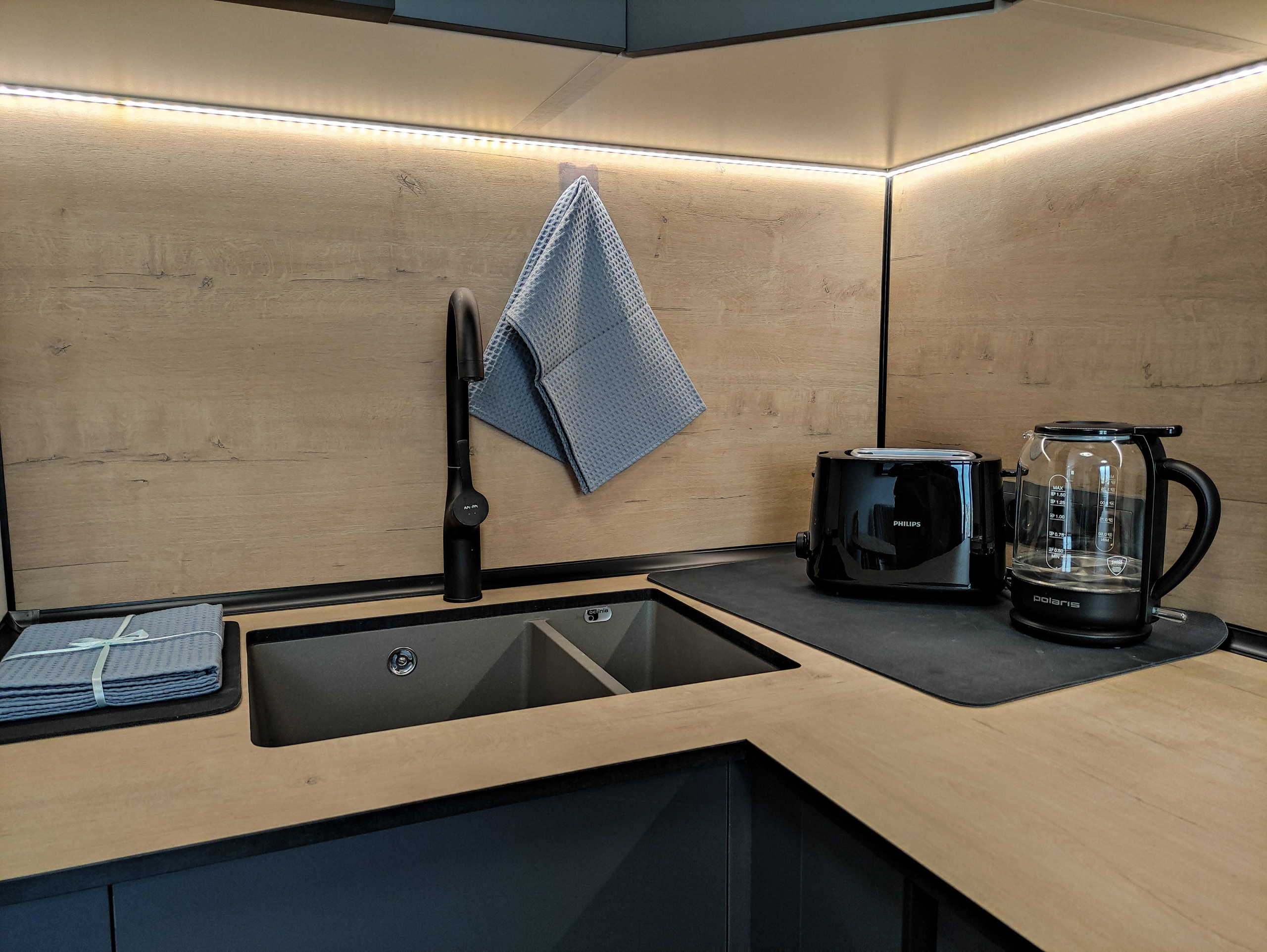 Квартира 2. Семейный фотодуэт Ирина и Николай Власьевы. Фотосессии в Новосибирске