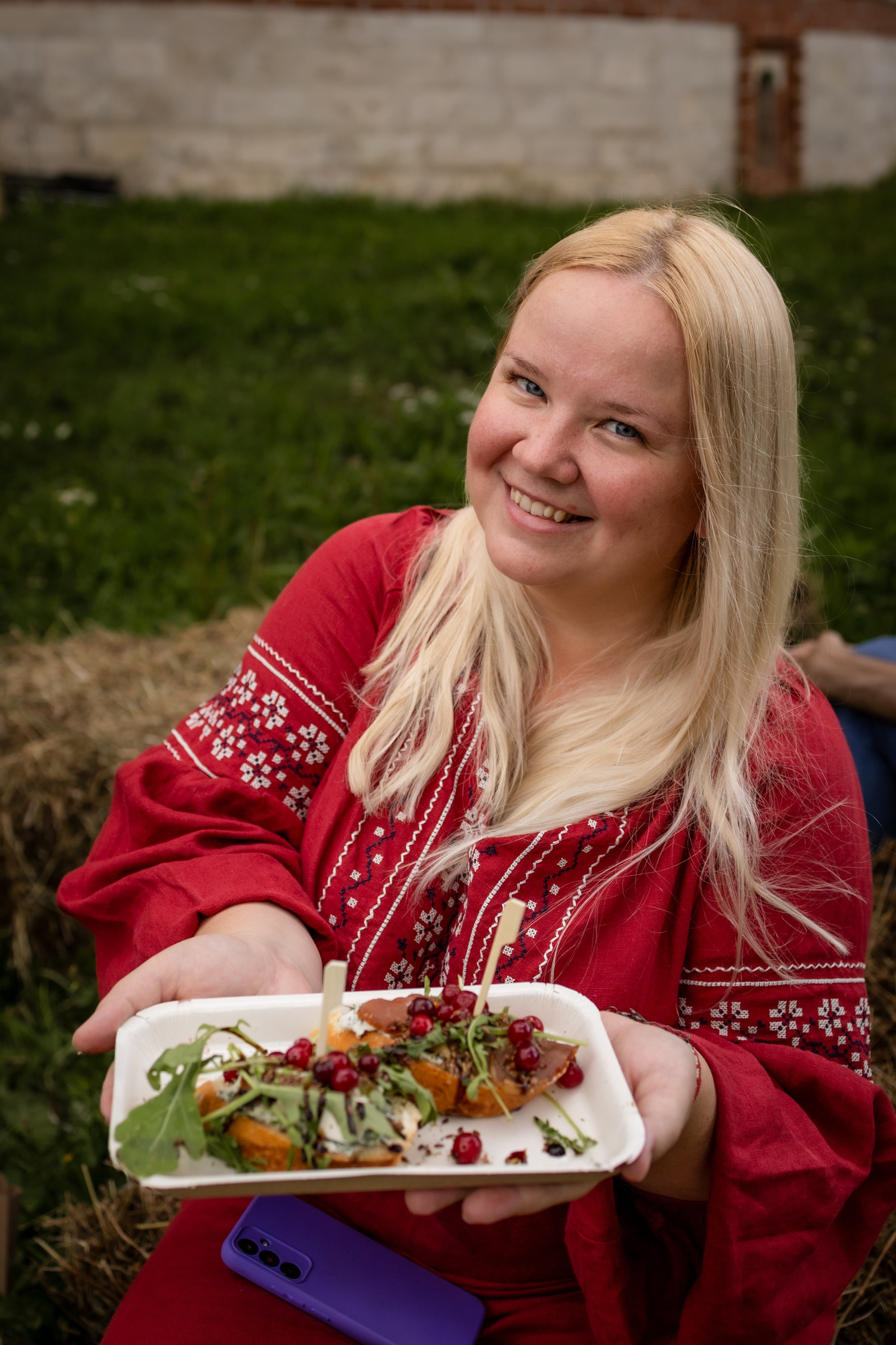 ЛУКОВ ФЕСТ 2024 ДЕНЬ 1. Главная