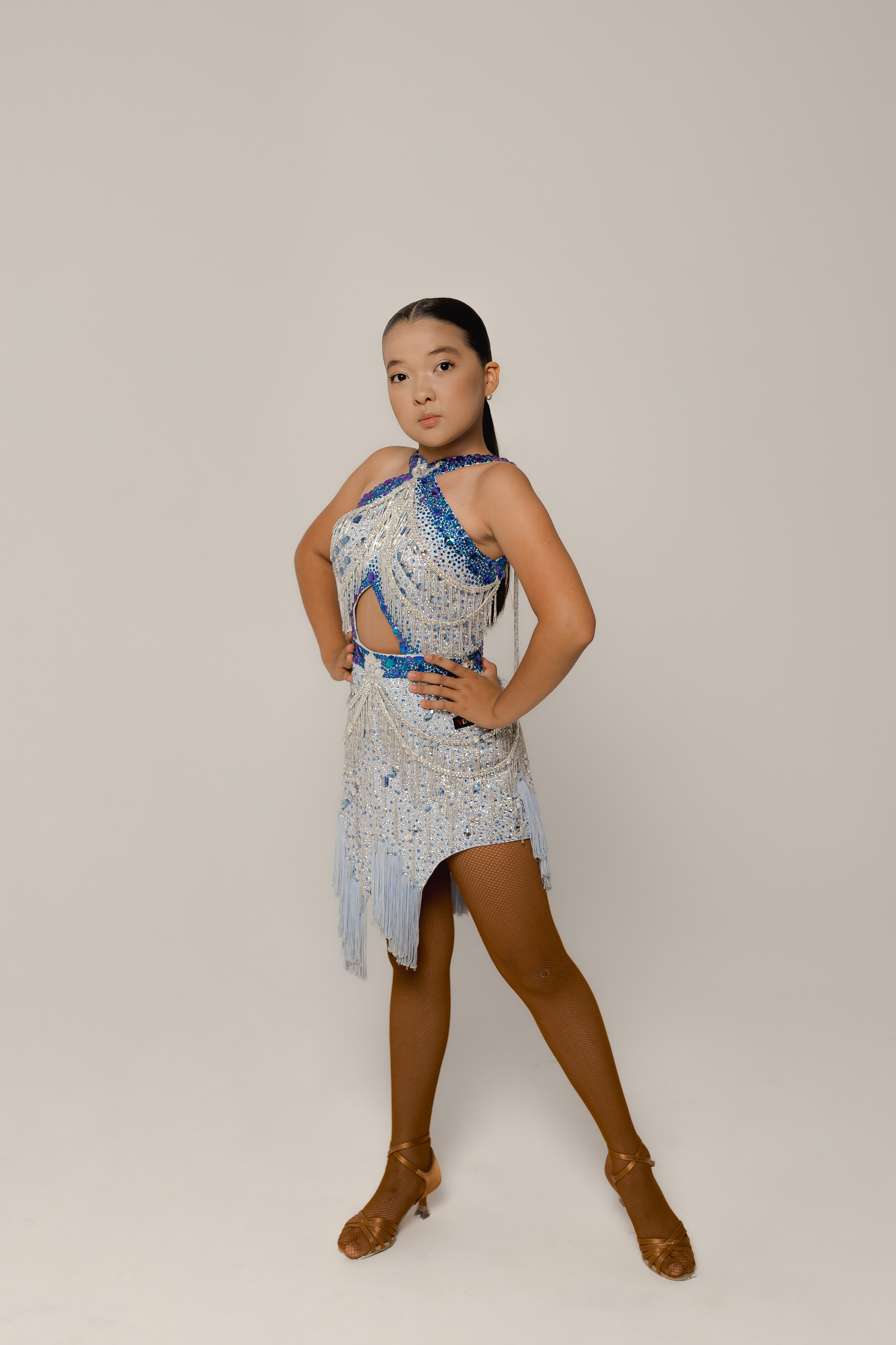 Отзывы. Usmanova Irina / Your Photographer