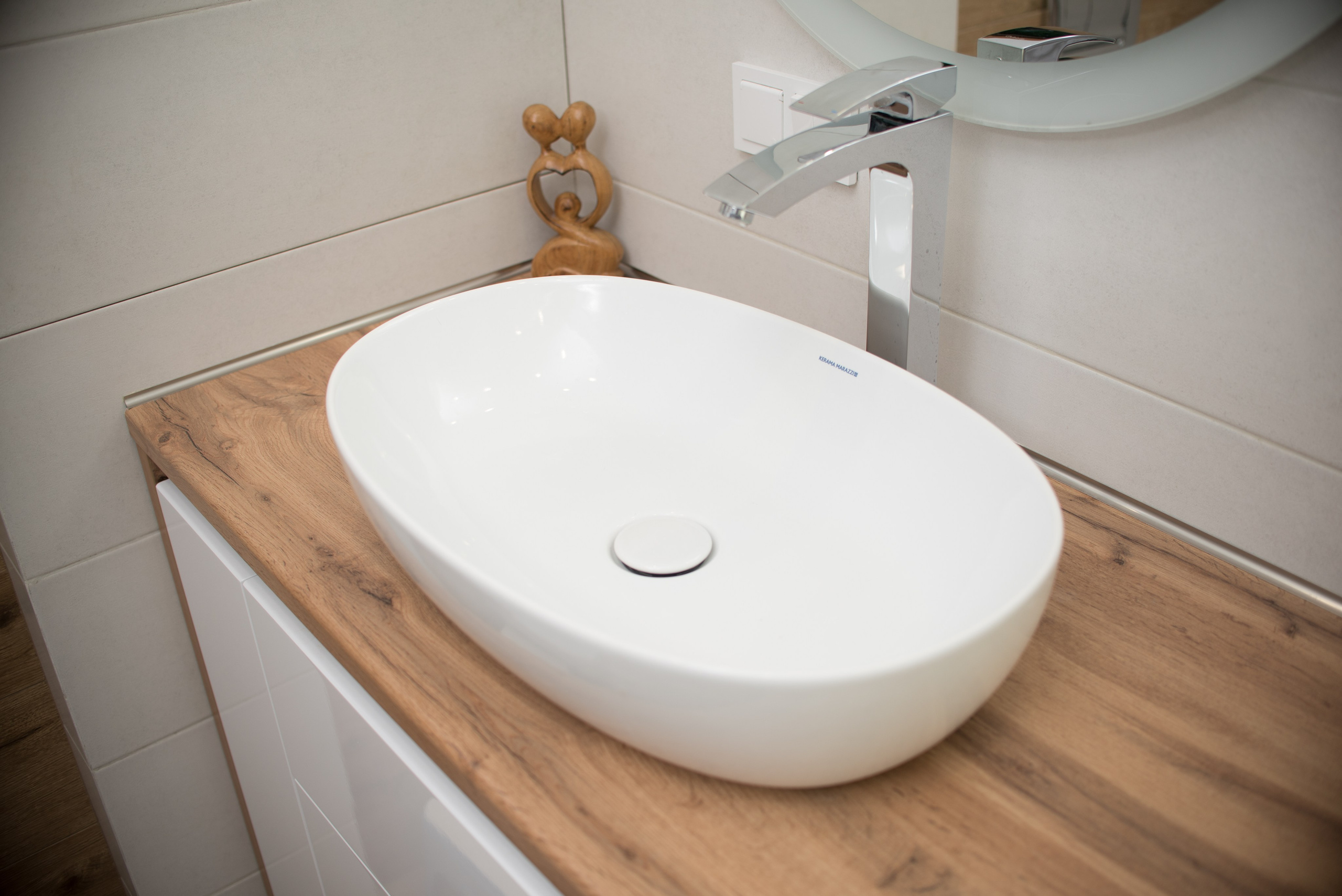 Интерьерный фотограф Уфа. Свадебный фотограф Тимур Хабибуллин