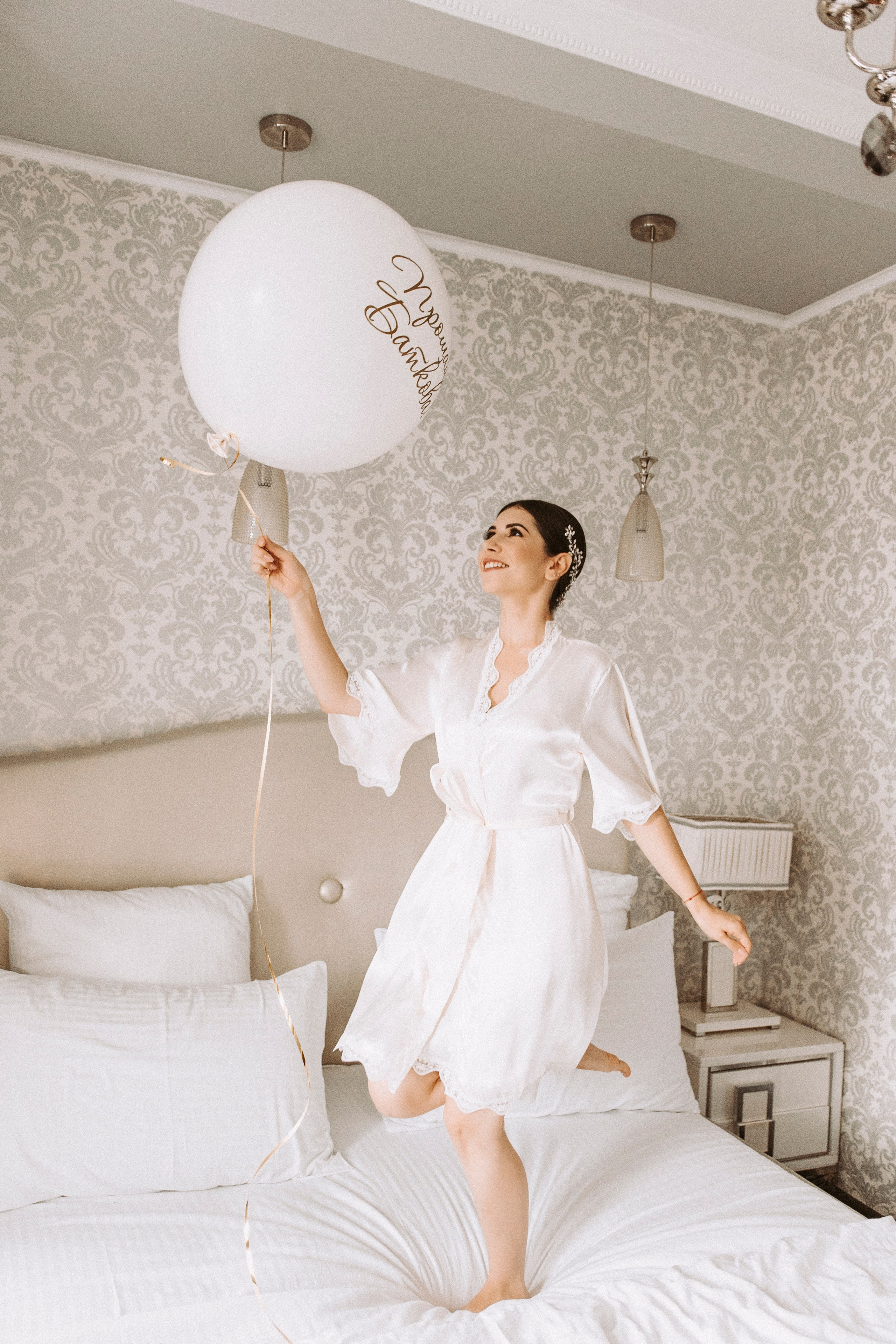 ROSALIA & MIKHAIL│PYATIGORSK. Фотограф Настя Конник | Пятигорск | Эльбрус | Домбай | Архыз | Видеограф КМВ