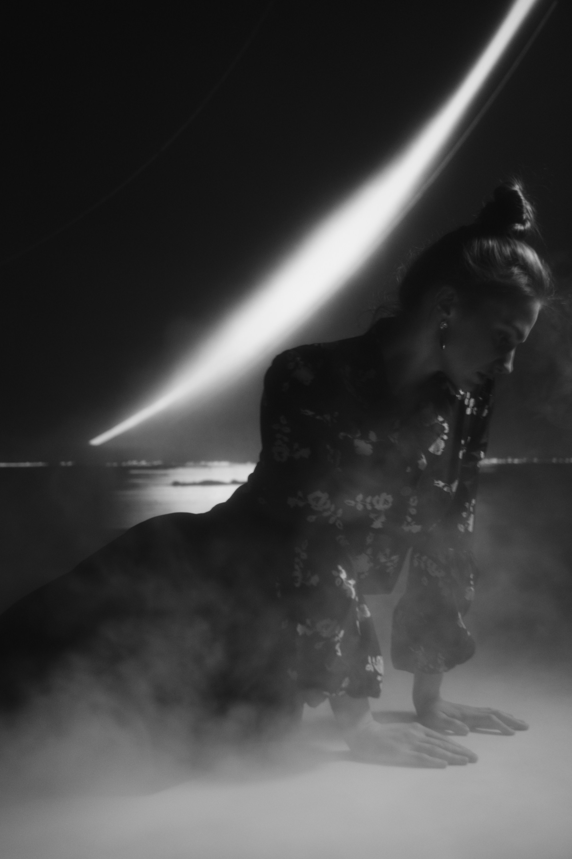 Антон Иванов, фотограф