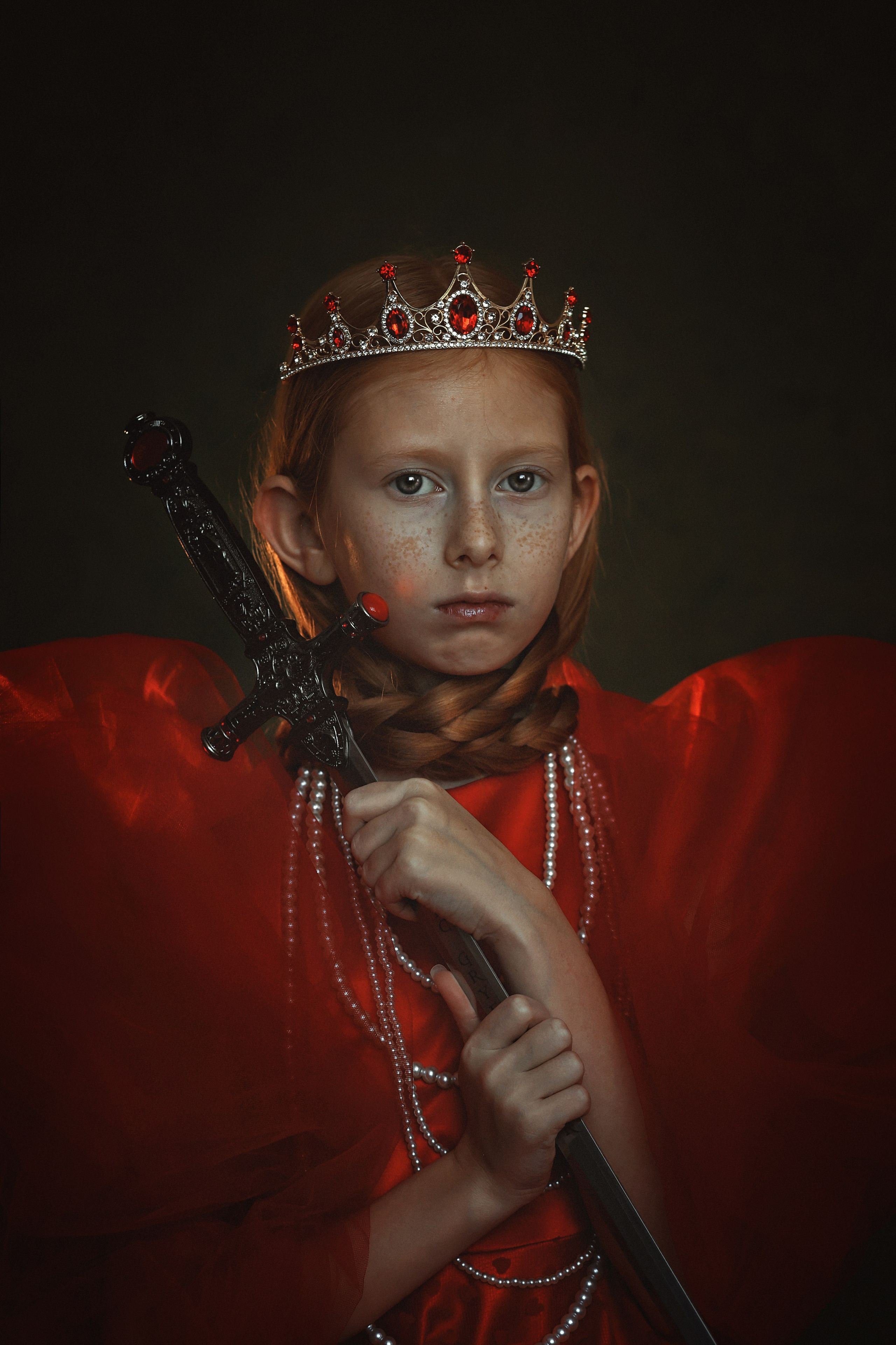 Художественная творческая фотосессия. Детский, семейный фотограф в Ижевске и Москве Аксинья Лысенкова ADEN