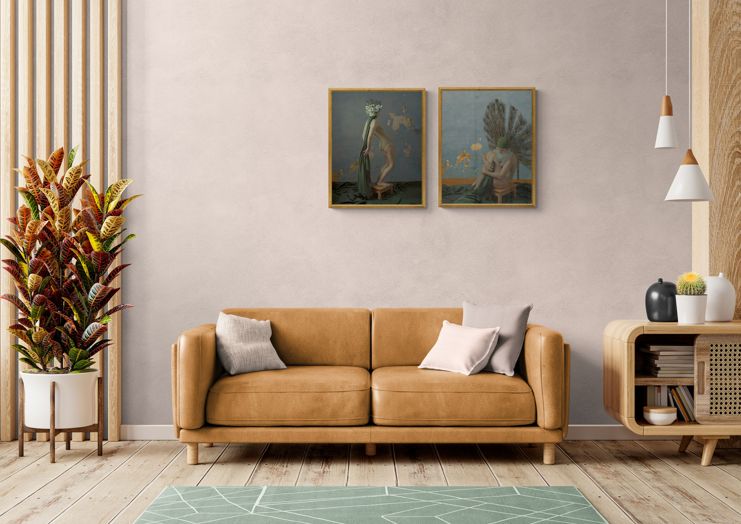 Картины в интерьере. Фотохудожник АРТ-фотограф Ира Будниченко Москва