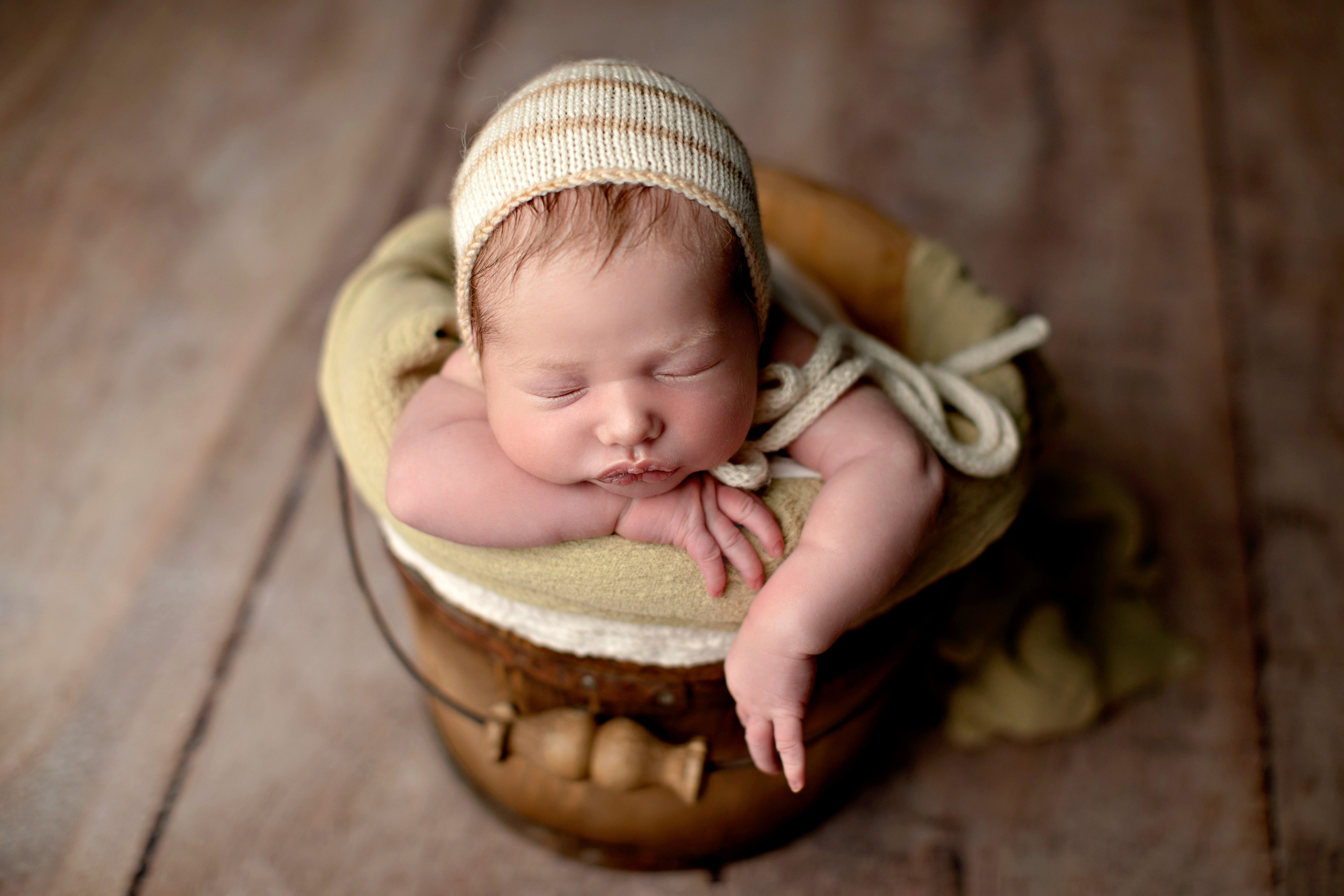 НОВОРОЖДЕННЫЕ. Фотограф новорожденных в Москве