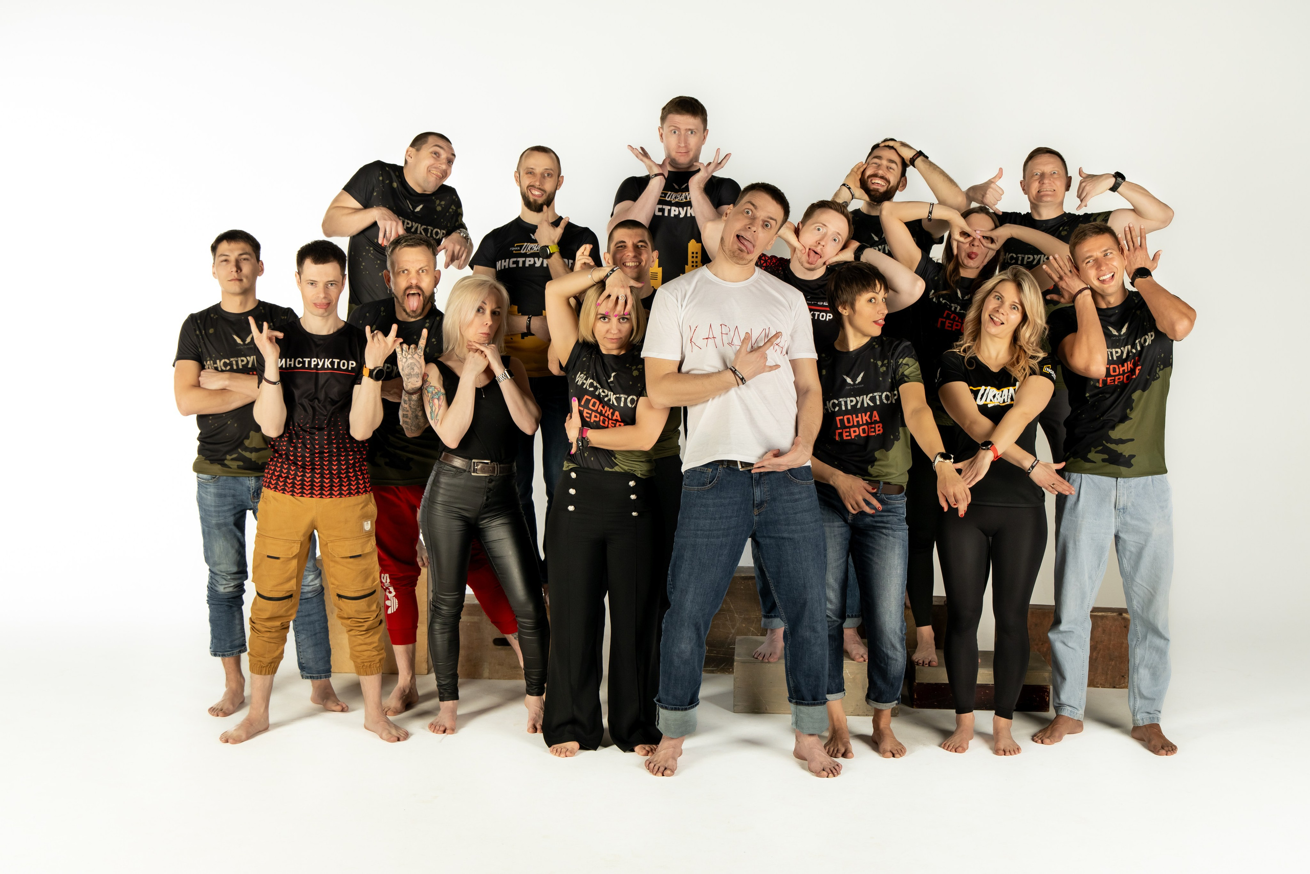 Отзывы. Фотограф Неумывакин Кирилл