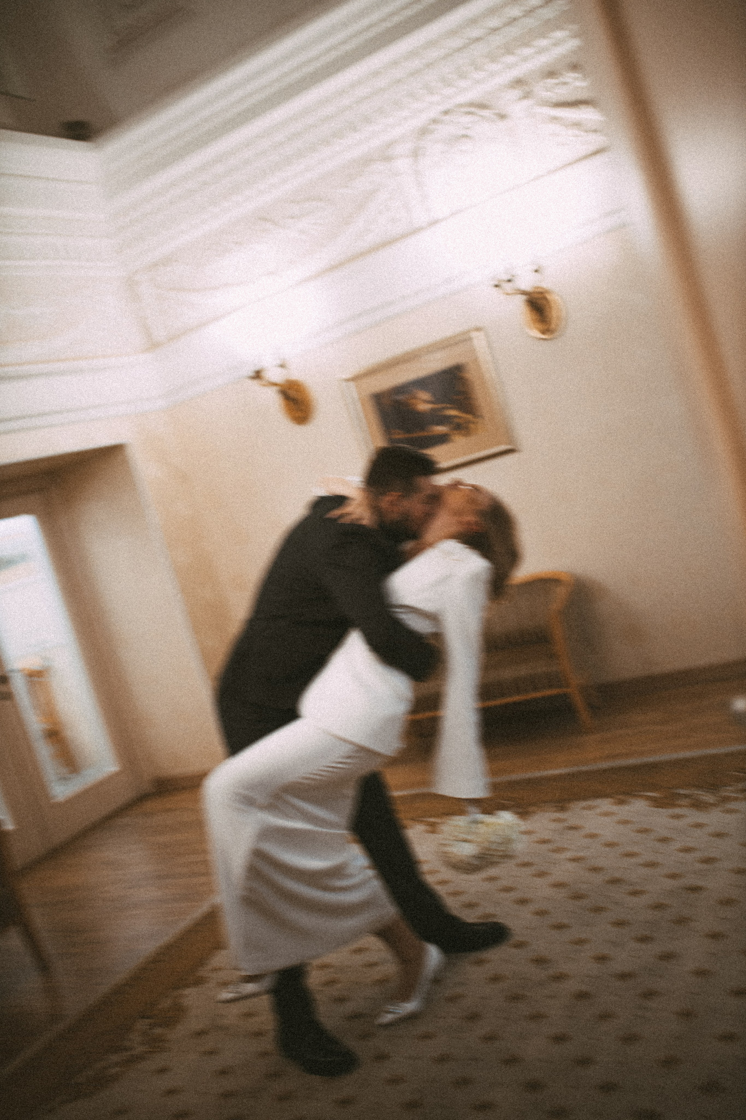 Е & P | Санкт-Петербург. Фотограф Екатерина Амбрушкевич