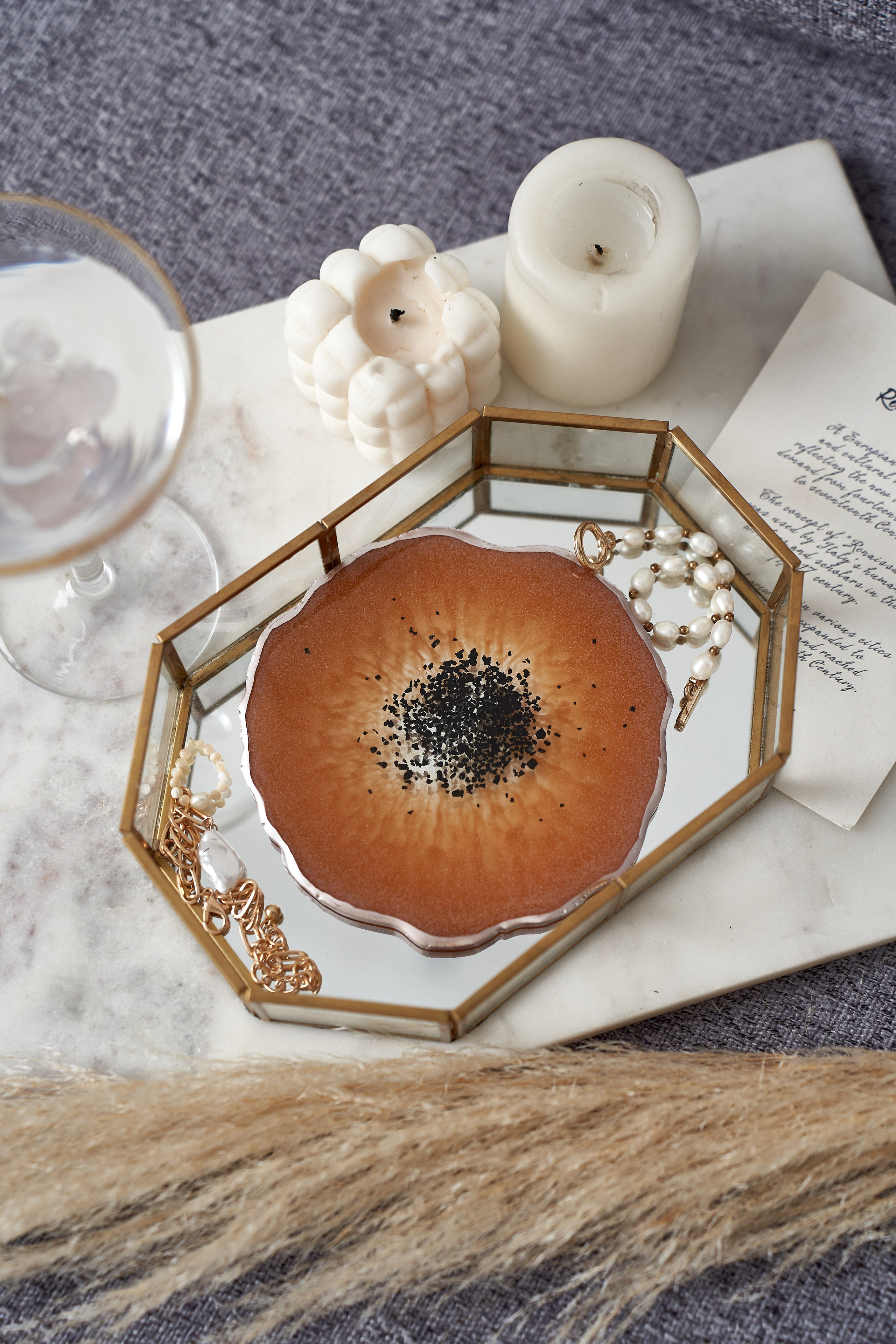 Предметная/контент съёмка. Фотограф в Нижнем Новгороде Марина Кузнецова