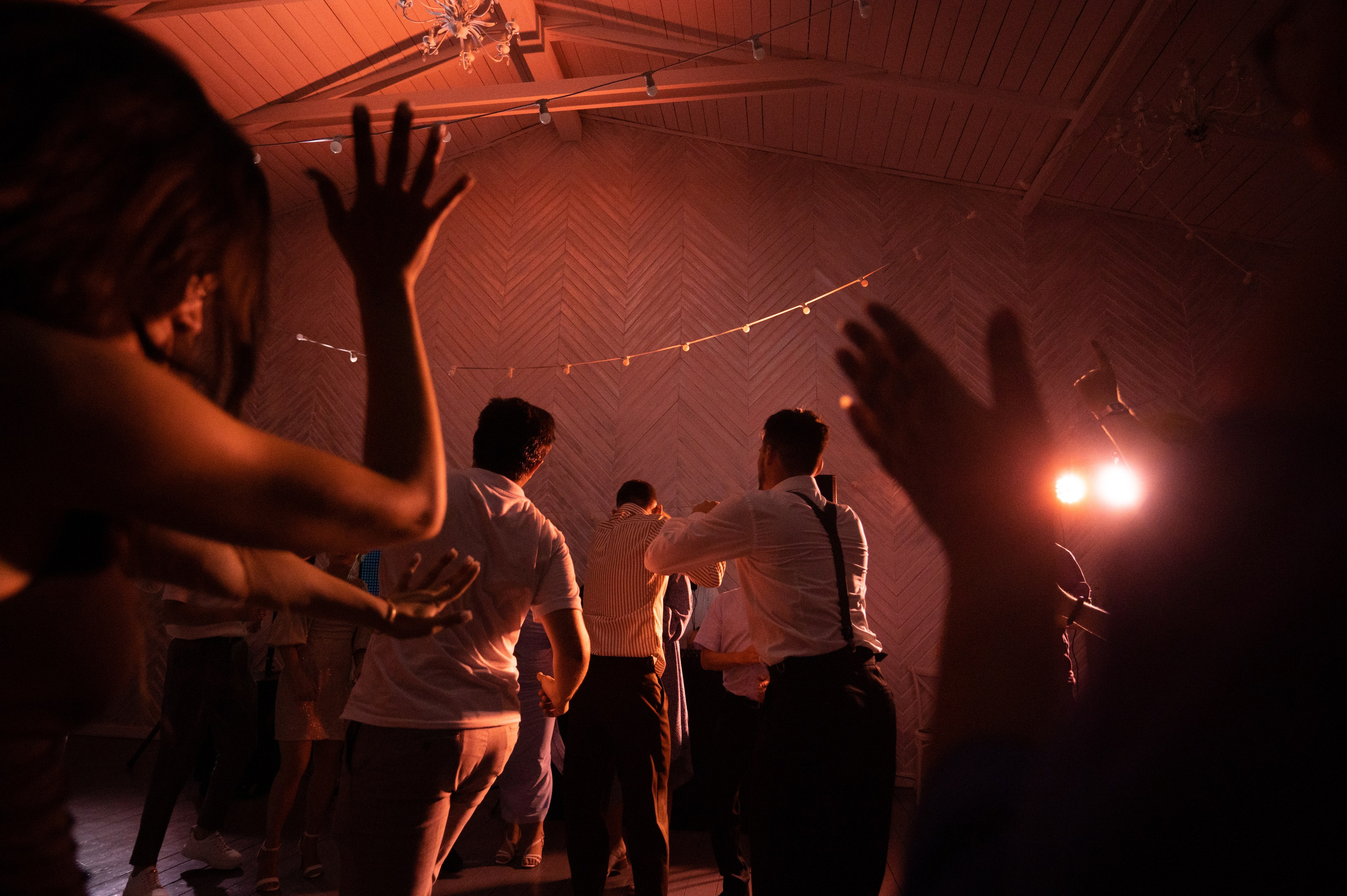 Дом у моря. Свадебный фотограф в Краснодаре и Сочи Комолова Екатерина