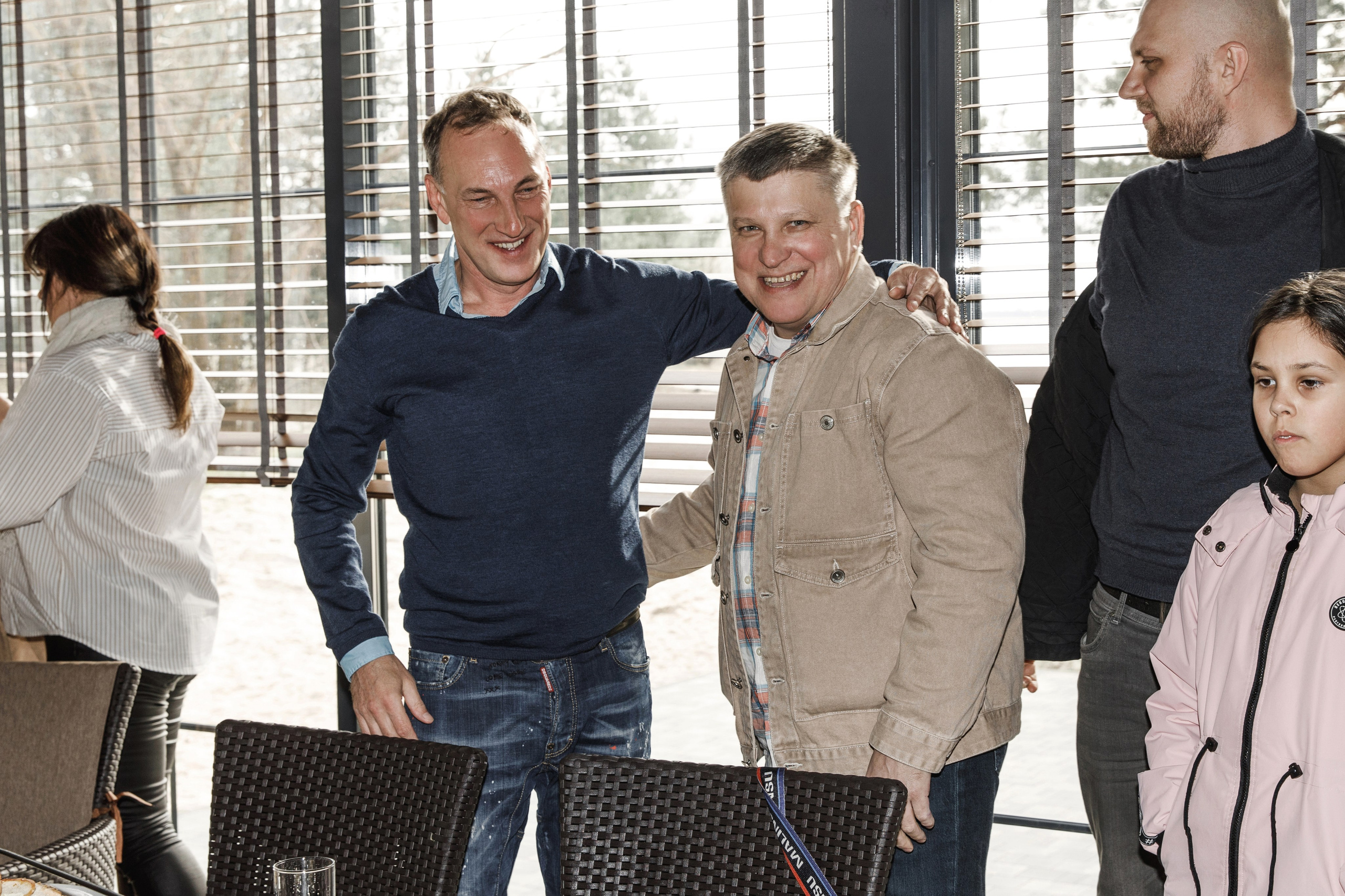 ЮБИЛЕЙ. Александр 55 лет. Фотограф Липецк. Фотограф в Липецке Татьяна Минаева. Портретный фотограф Липецк. Свадебный фотограф Липецк. Бизнес фотограф Липецк