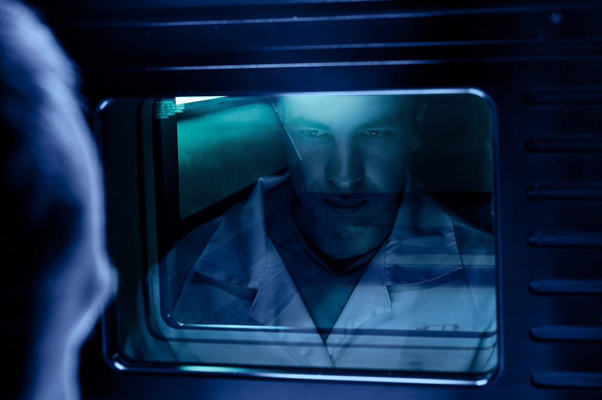 Производственная фотография. Промышленная и репортажная фотография