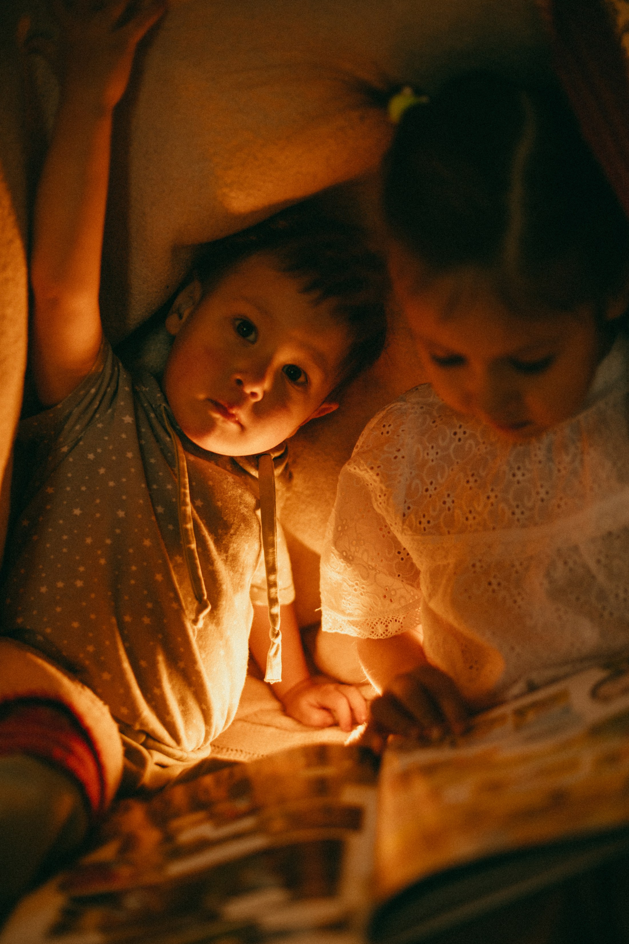 Новогодняя домашняя фотосессия. Фотограф Наталья Кургина Слюдянка Иркутск