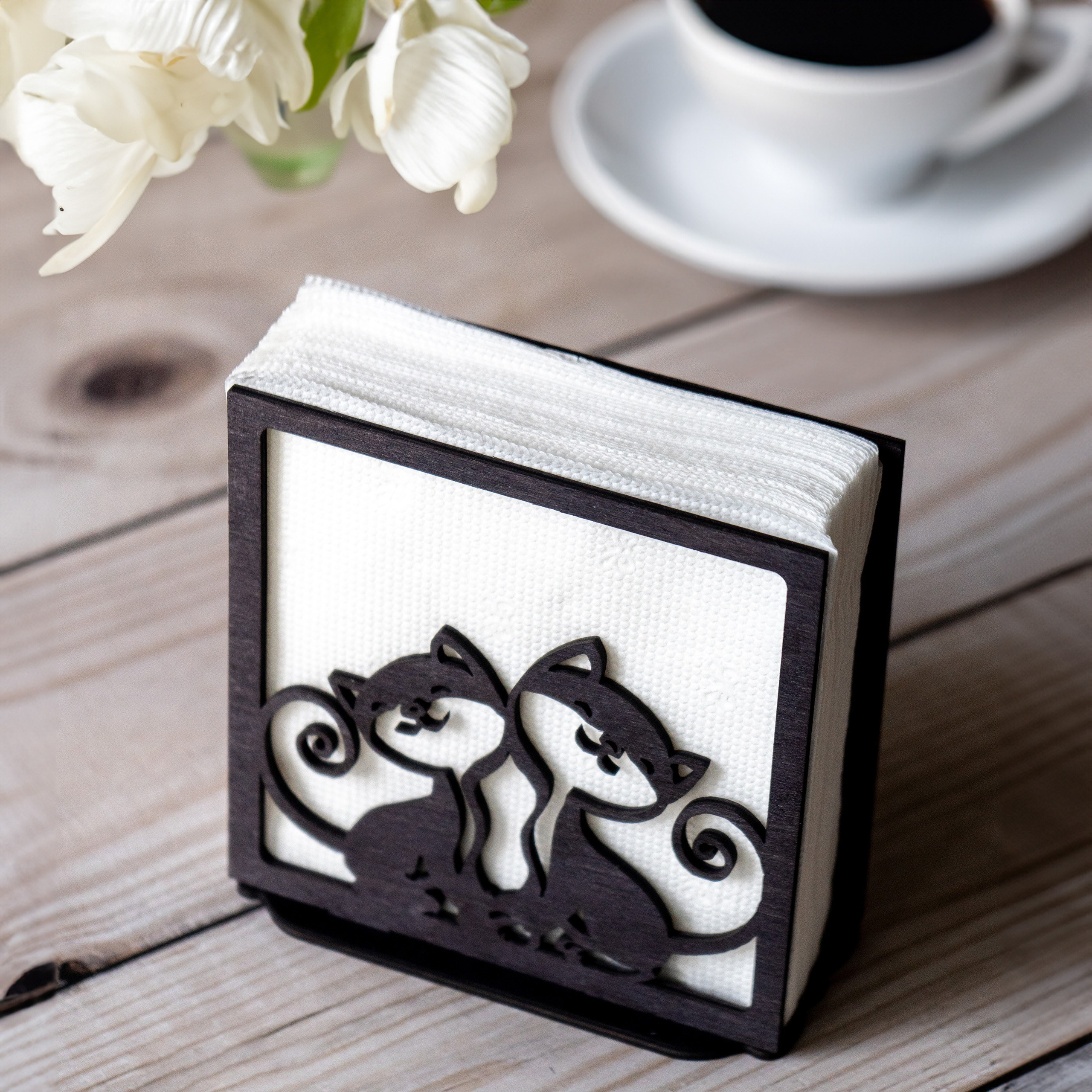 Домашний декор. Регина Зебра — предметный фотограф Москва Подольск | Съёмка для маркетплейсов и соцсетей