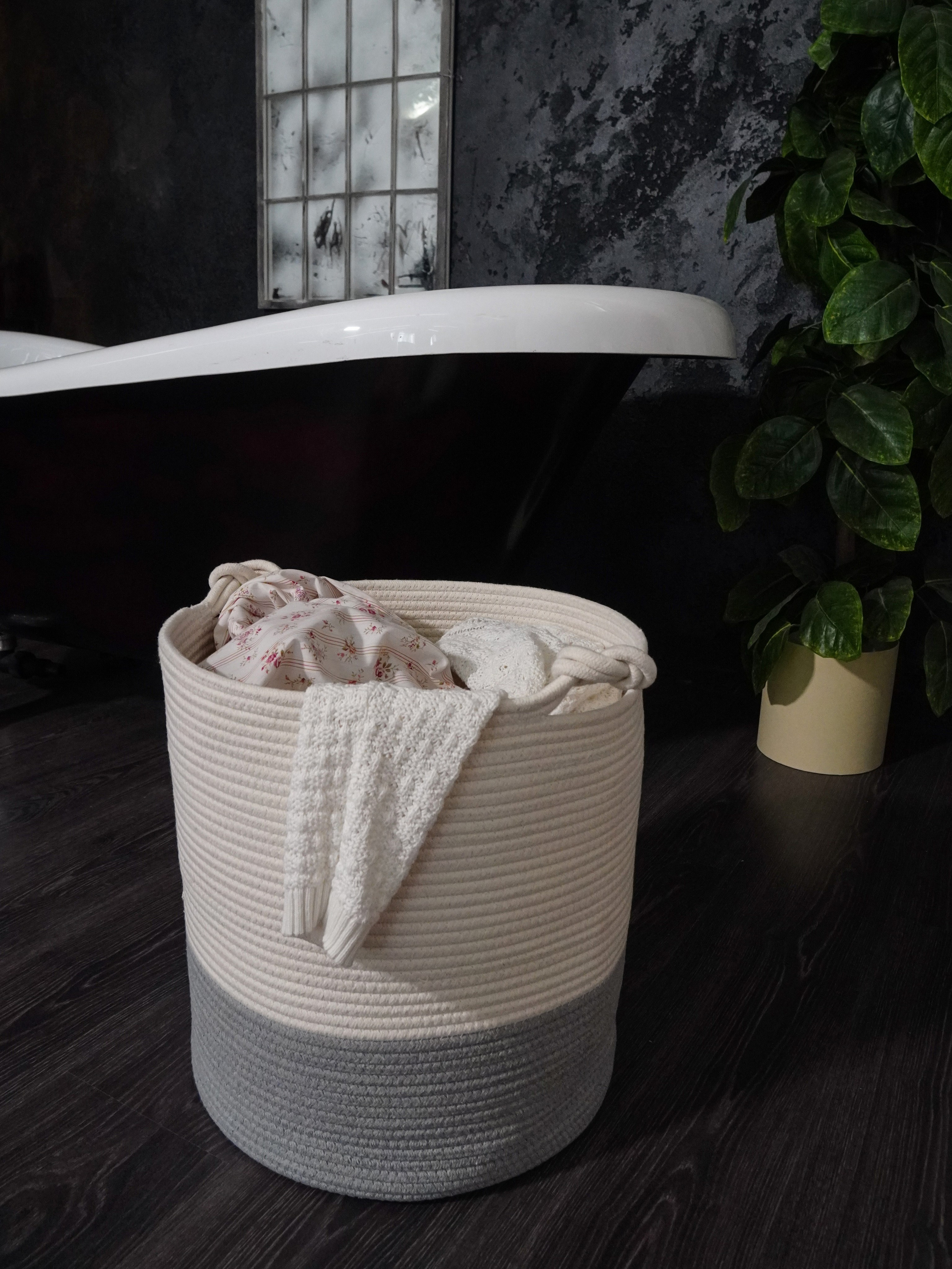 Домашний декор. Регина Зебра — предметный фотограф Москва Подольск | Съёмка для маркетплейсов и соцсетей