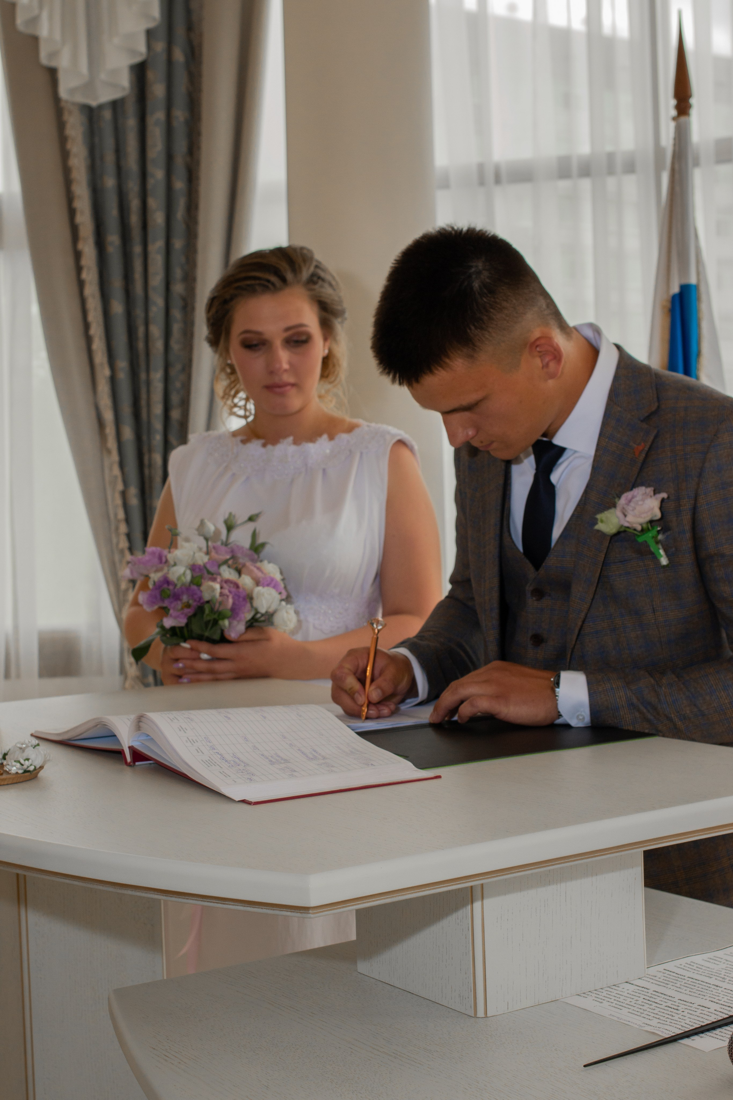 Свадебный фотограф Невинномысск. Свадебный и семейный фотограф Ставрополь Невинномысск Эмилия Юн