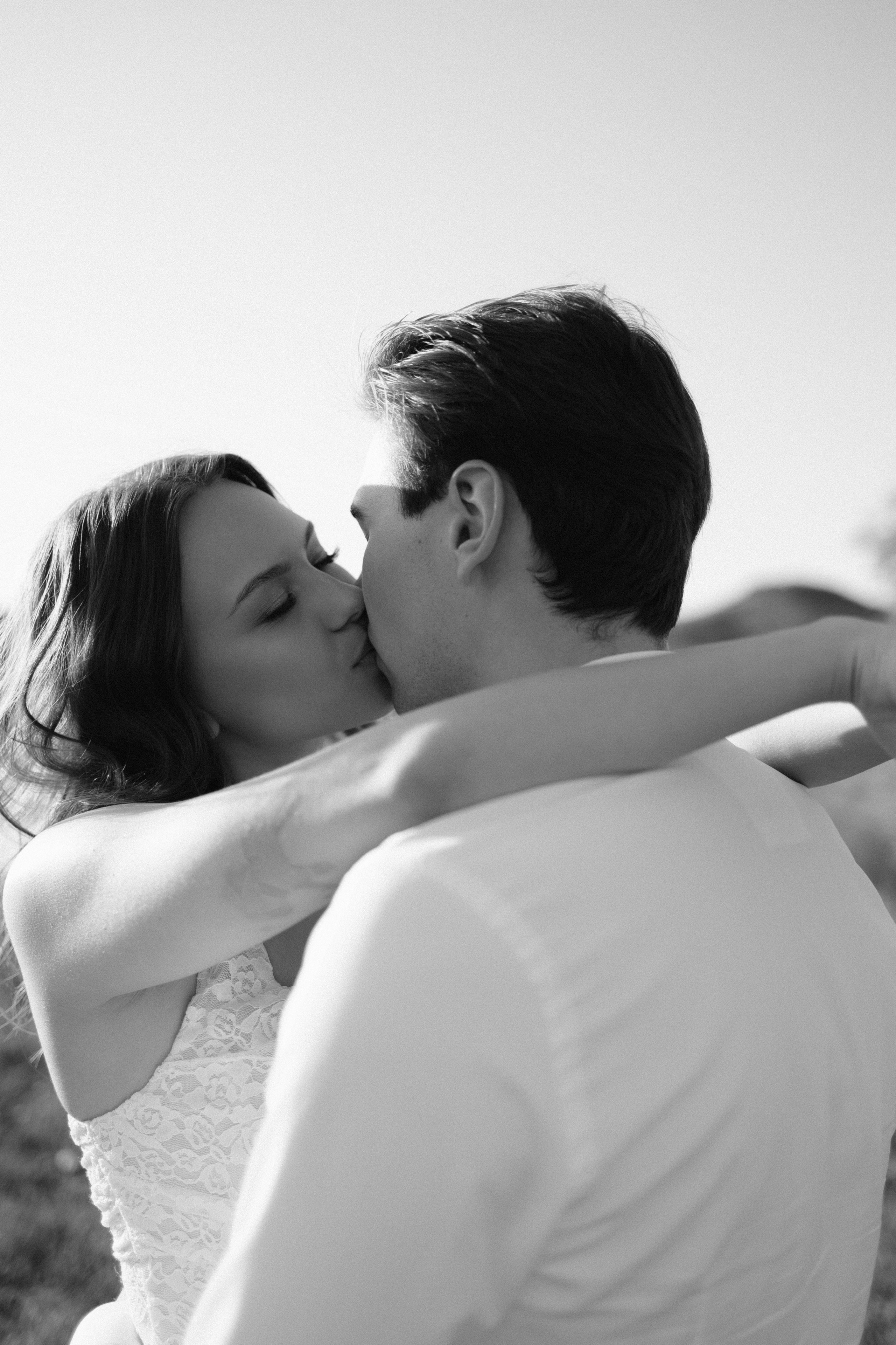 Alina | Vadim. Фотограф Ирина Гринько Тольятти Самара Москва