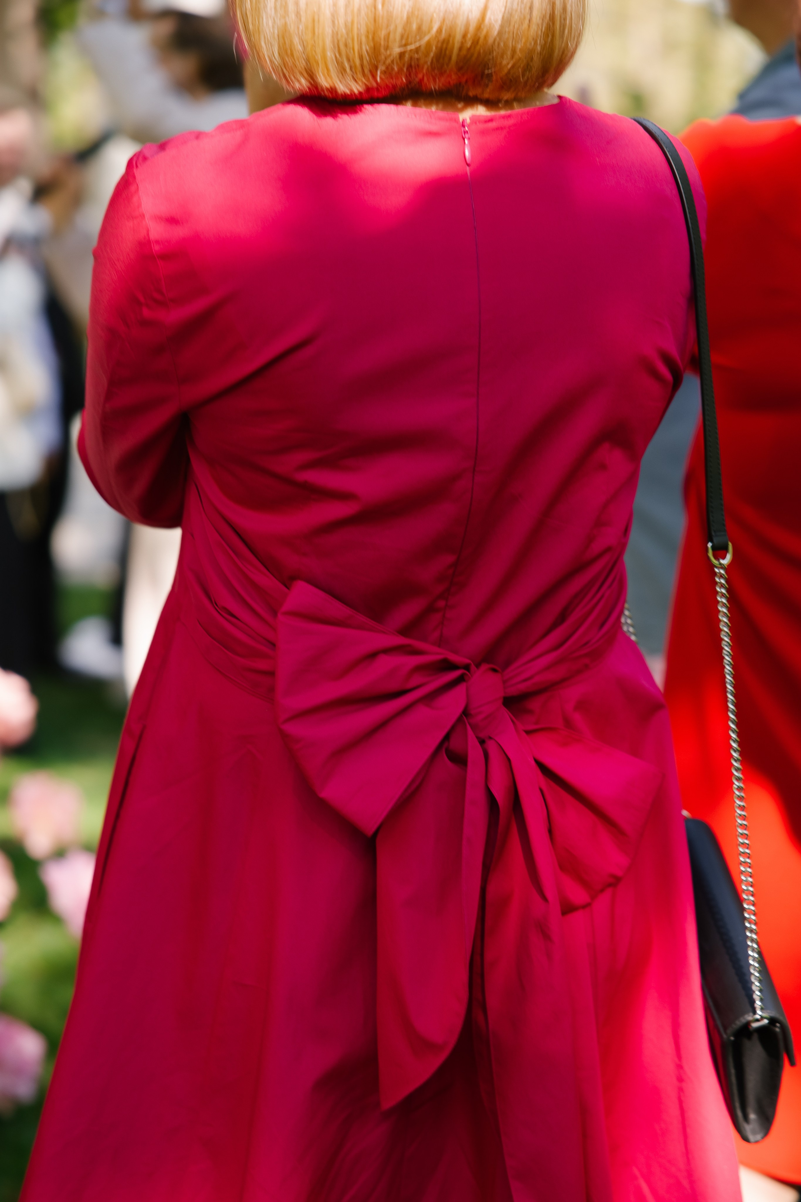 Максим и Александра. Свадебный фотограф Полина Панина