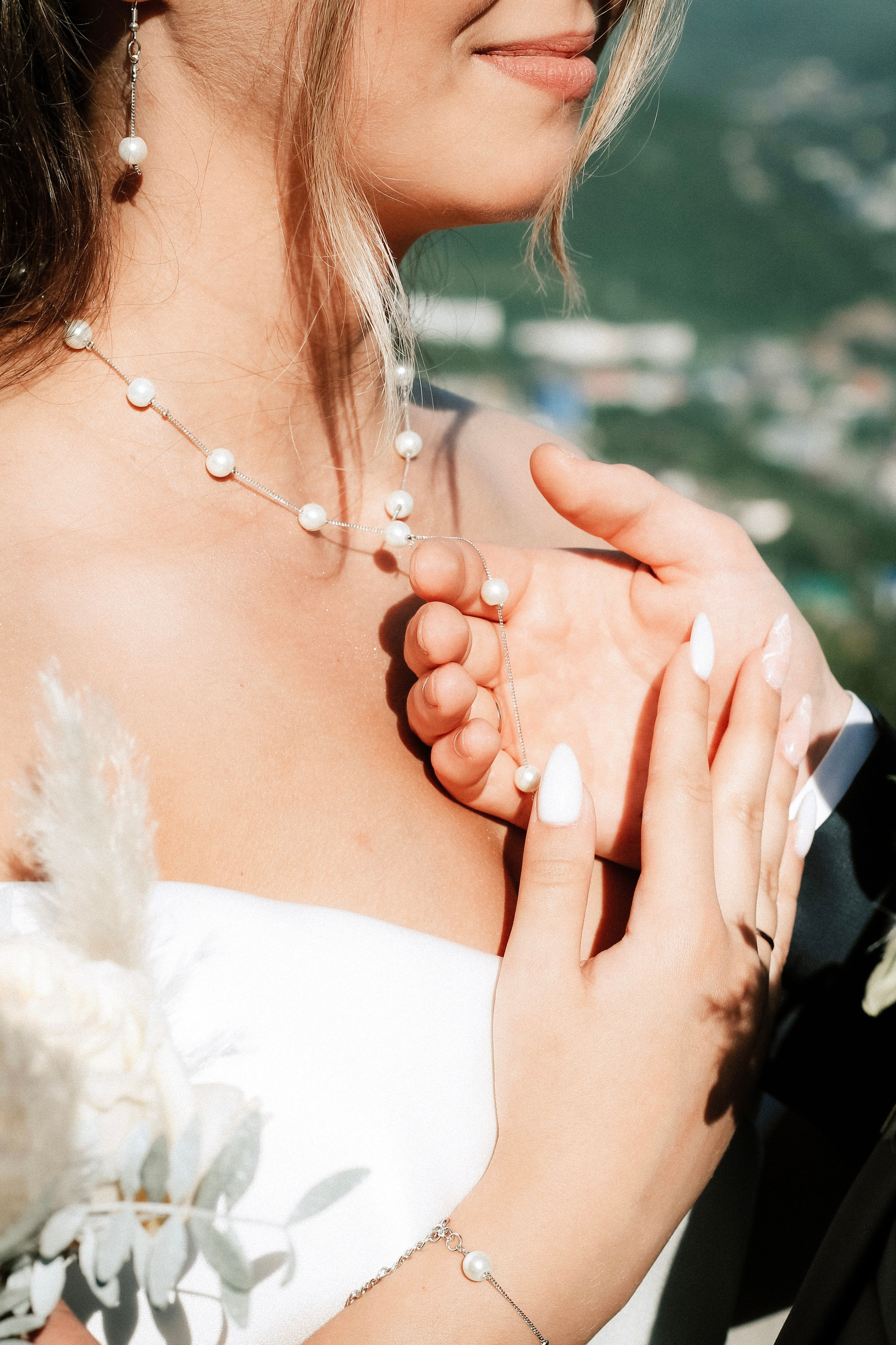 Свадебная съемка. Фотограф в Калининграде, Софья Вологдина