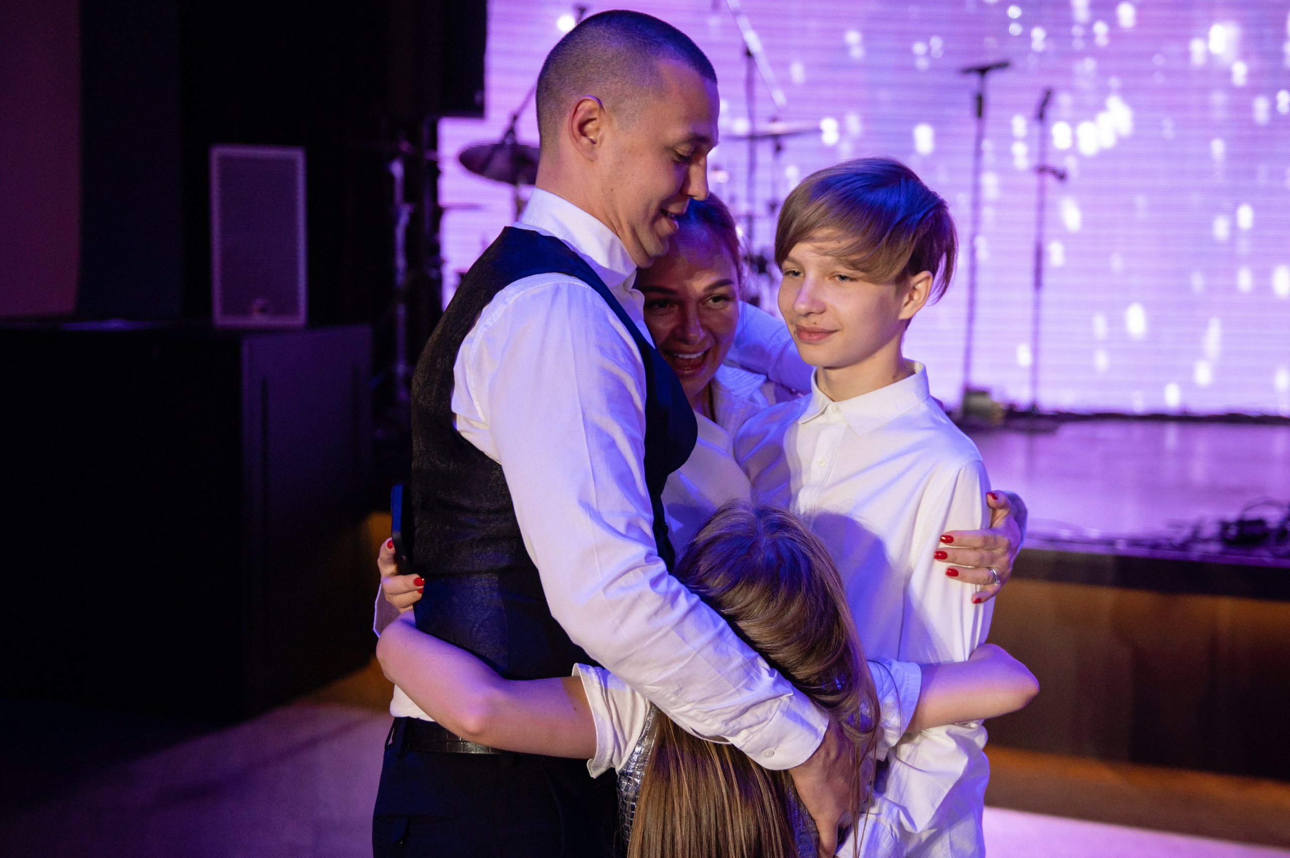 Банкет свадьба. Профессиональный фотограф в Москве Александра Харламова