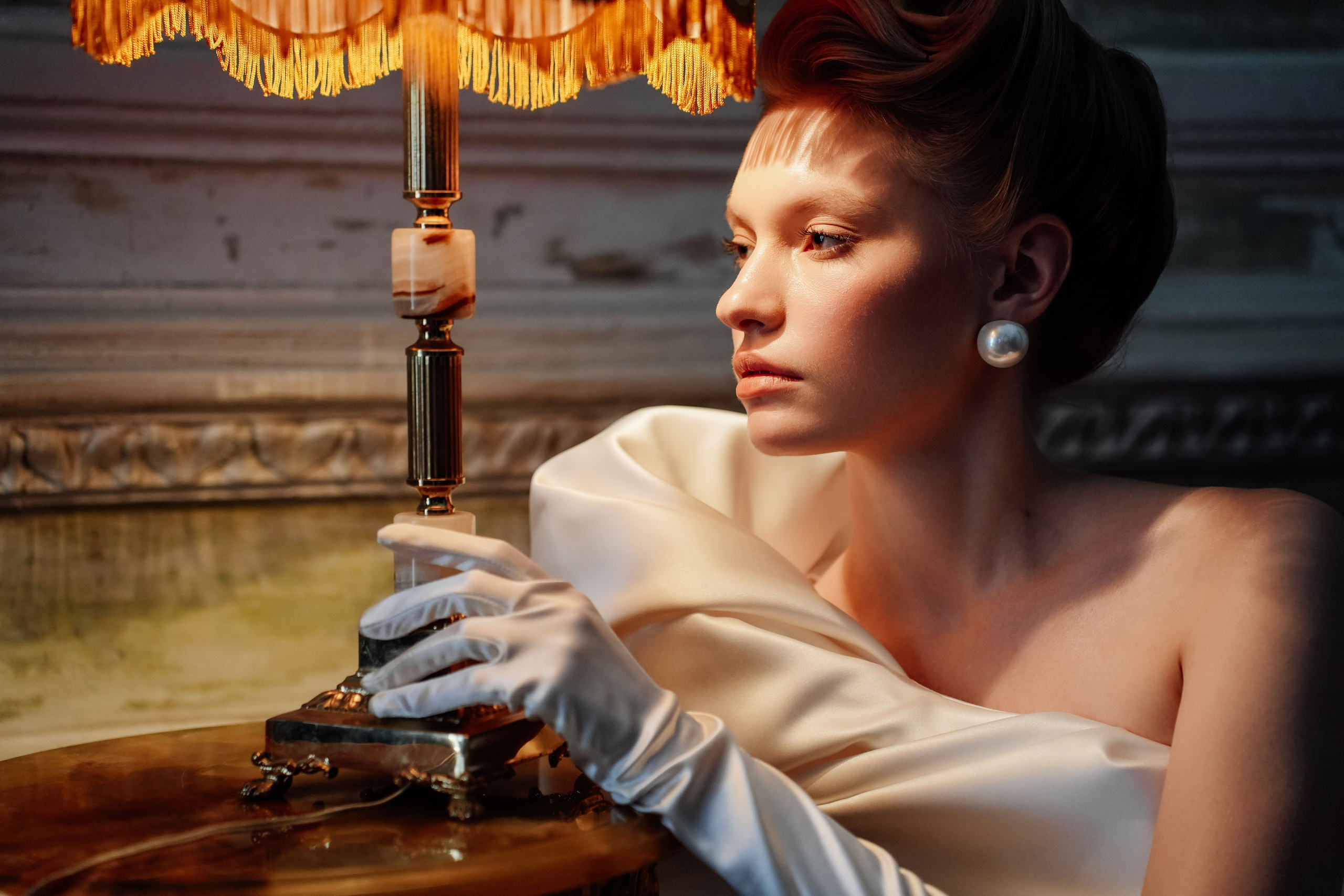 Данил & Милана. Свадебный фотограф и видеограф в Ростове-на-Дону Елизавета Шевчук