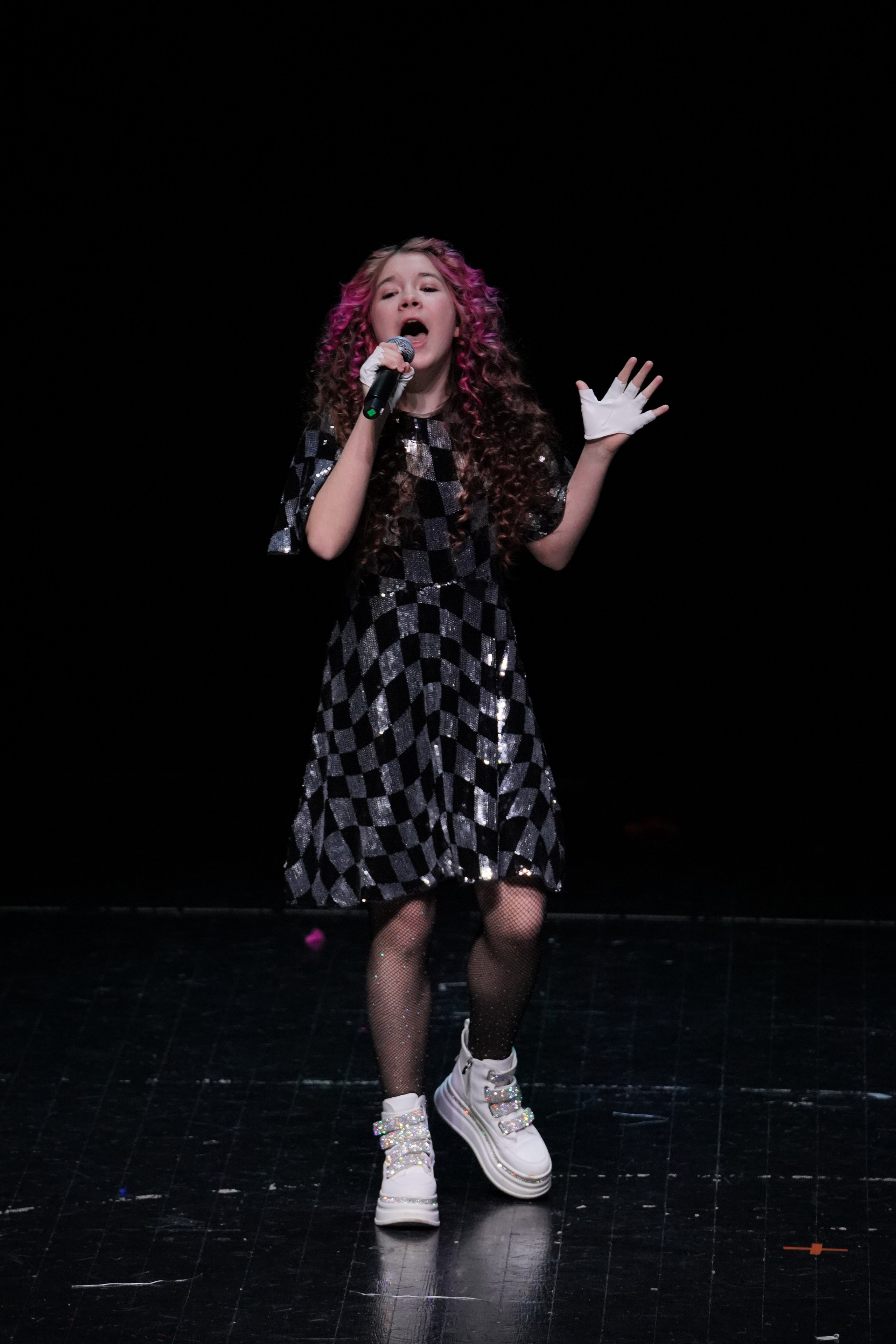 Съёмка на конкурсах и фестивалях. «Студия DRONAVT`s» — видеосъёмка и фотография г. Москва