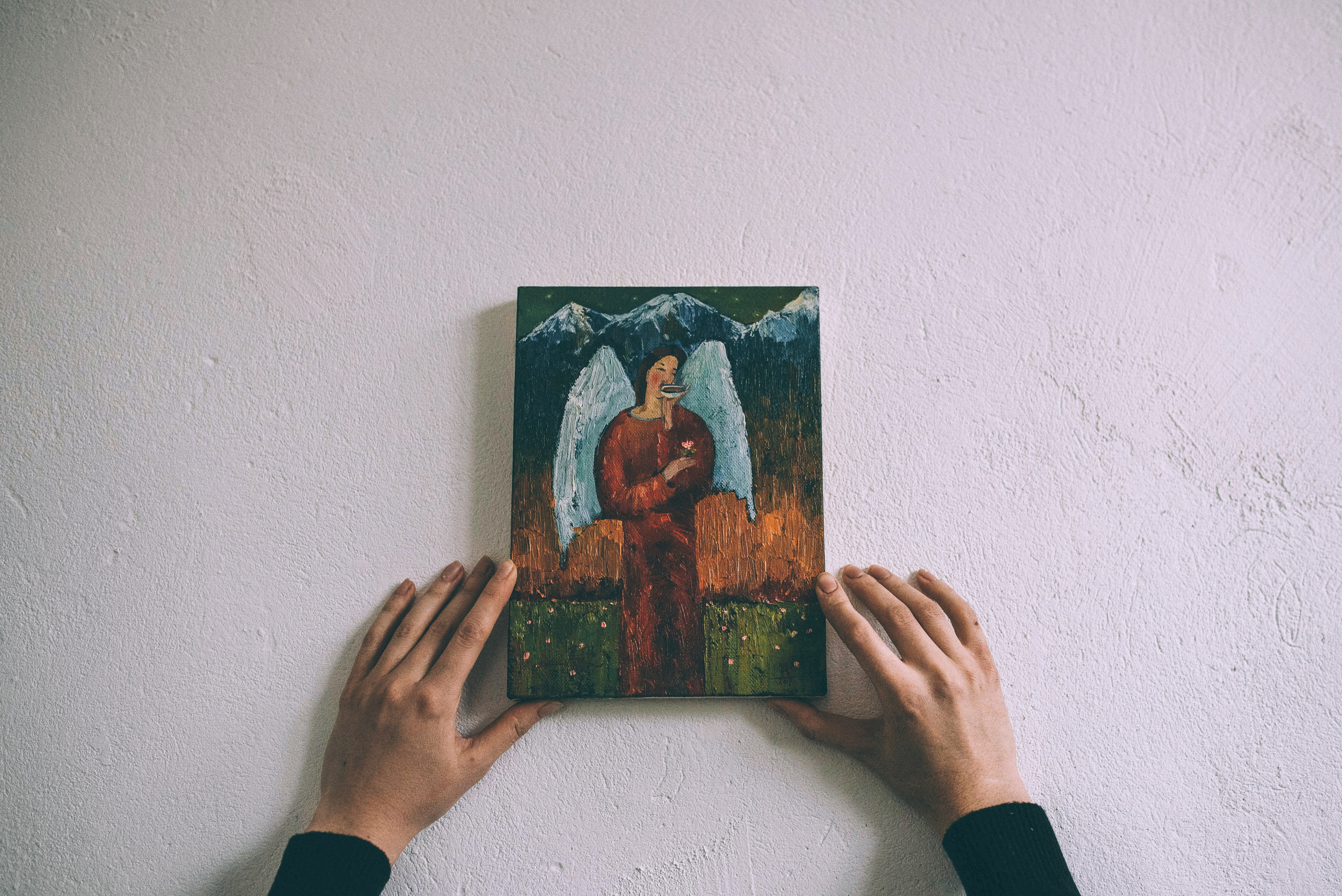 Нелли Акчурина. Семейный и newborn фотограф в Уфе Елена Сакурова