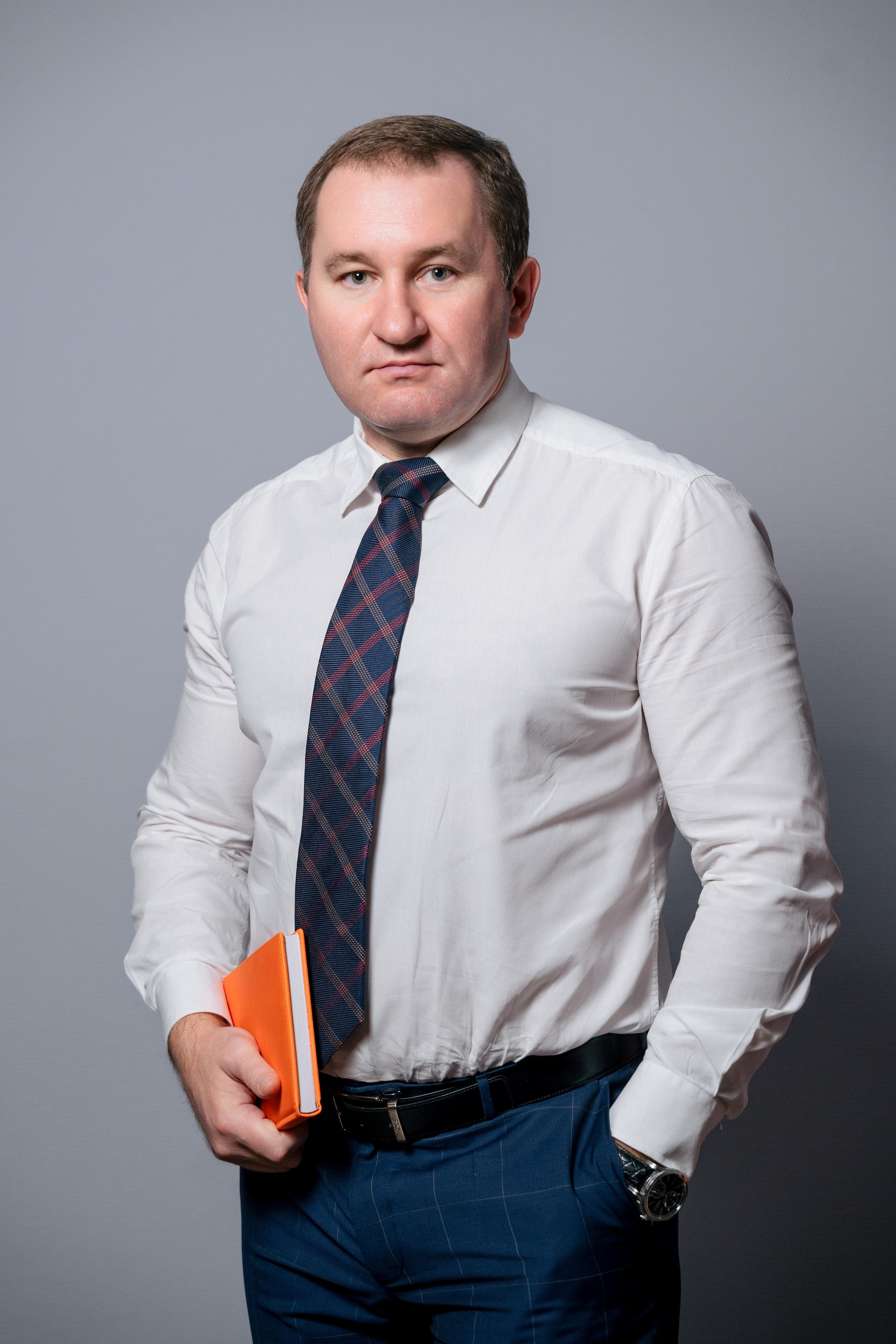 Корпоративная фотосессия. Свадебный и портретный фотограф в Москве Гудумак Евгений