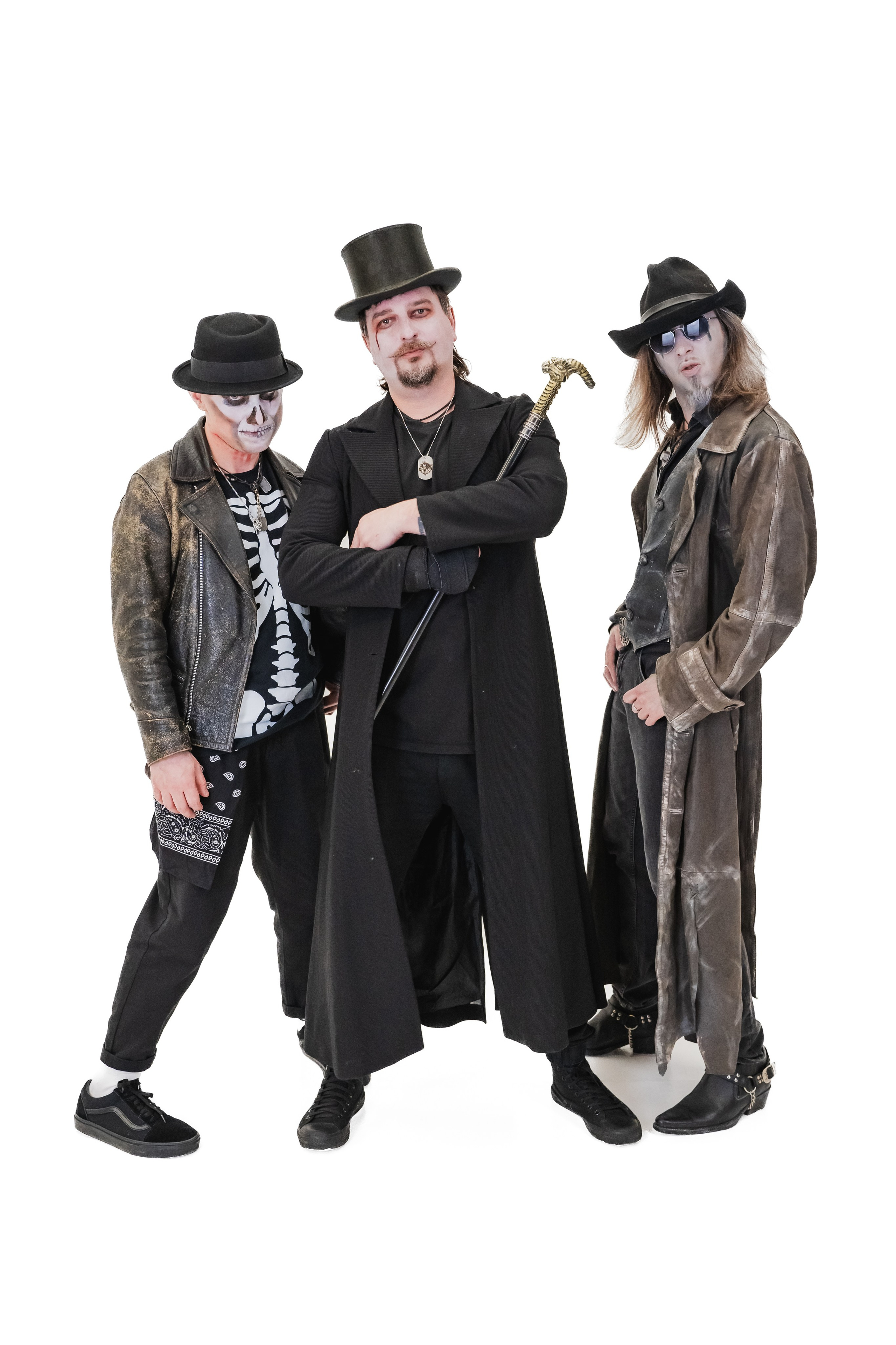 NAGART циклорама. Репортажный фотограф Анастасия Рубцова