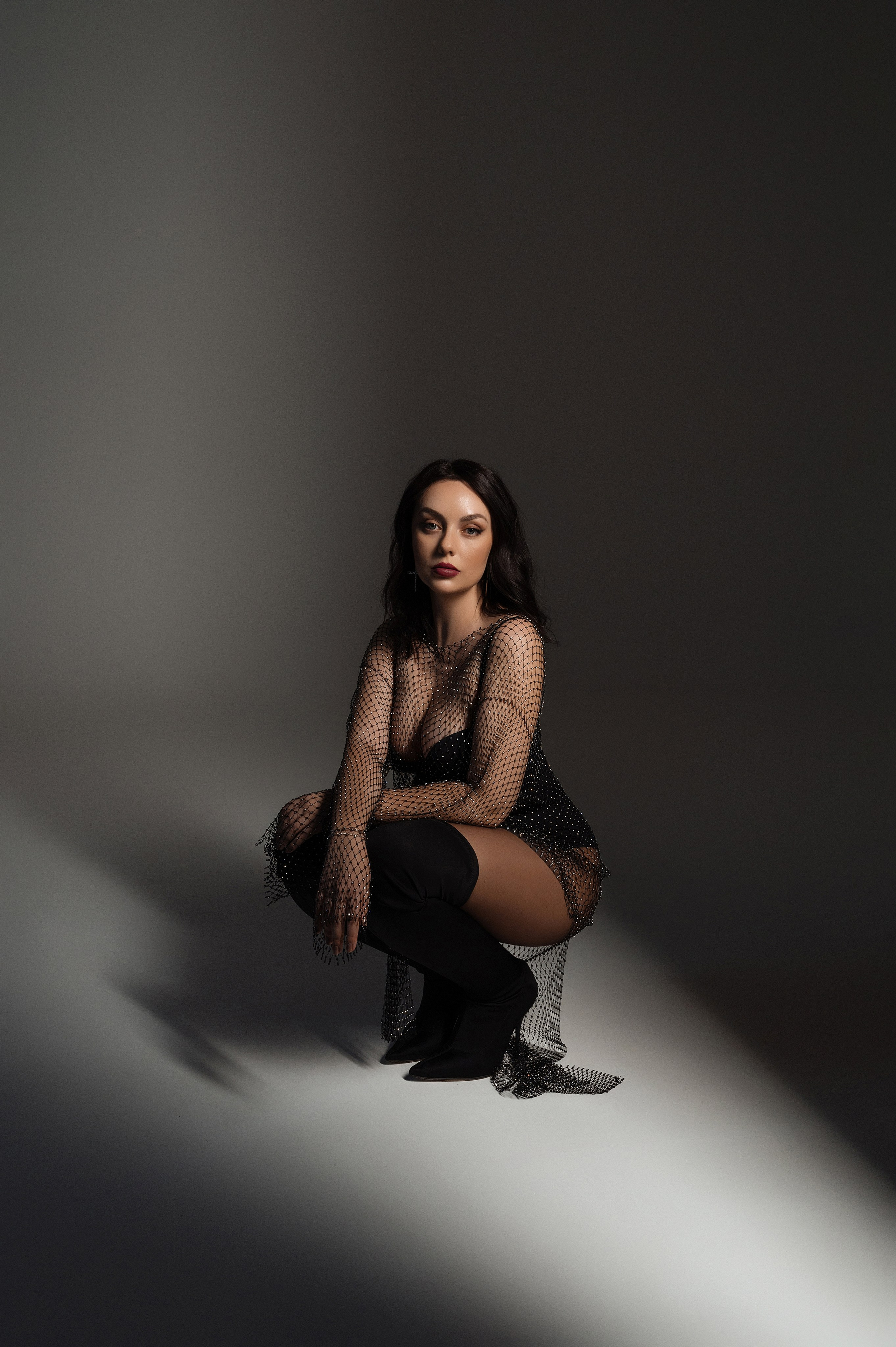 Фотограф в Находке Елена Белая. Семейный фотограф. Детский фотограф. Свадебный и семейный фотограф в Находке и Владивостоке