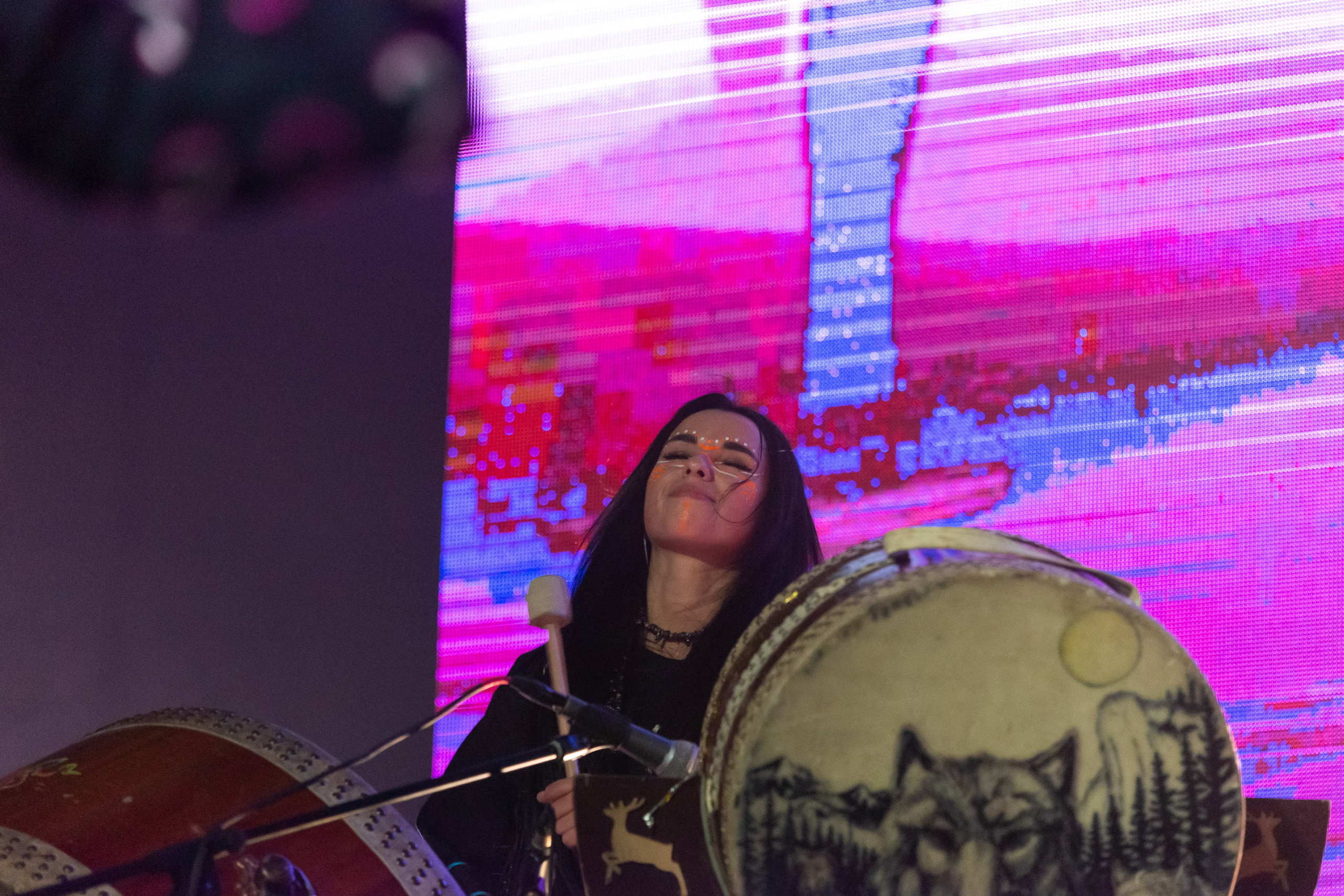 Otyken 2023. Предметный и репортажный фотограф в Санкт-Петербурге Александр Е