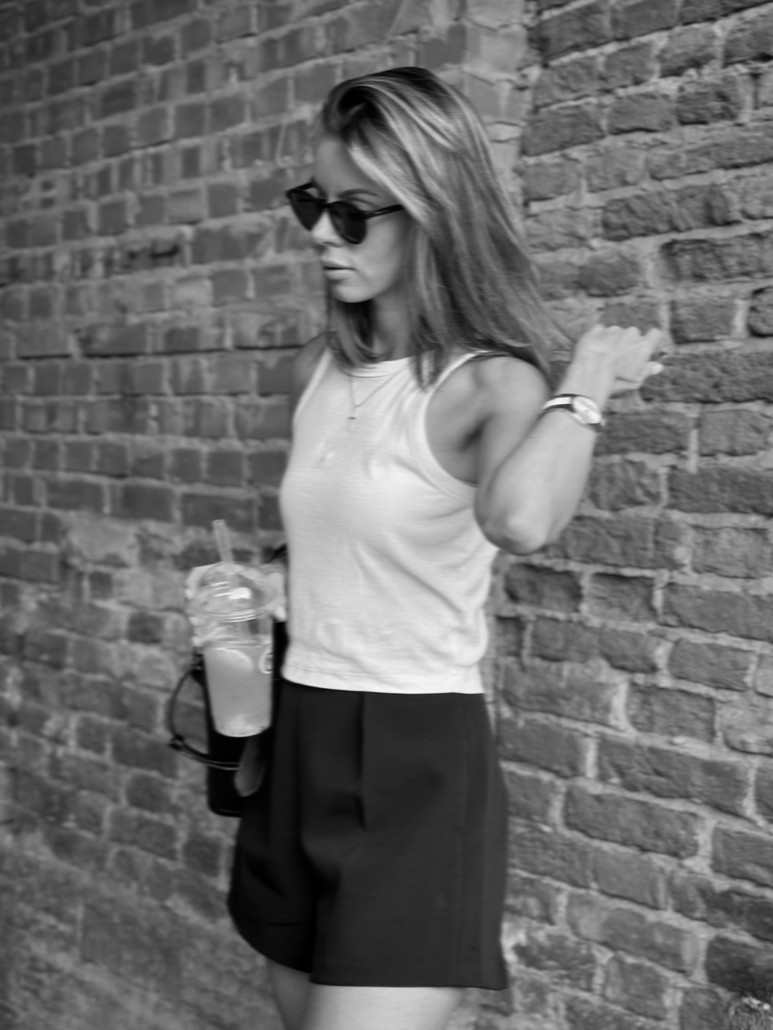 Елена. Портретный фотограф Москва Виктория Гранд