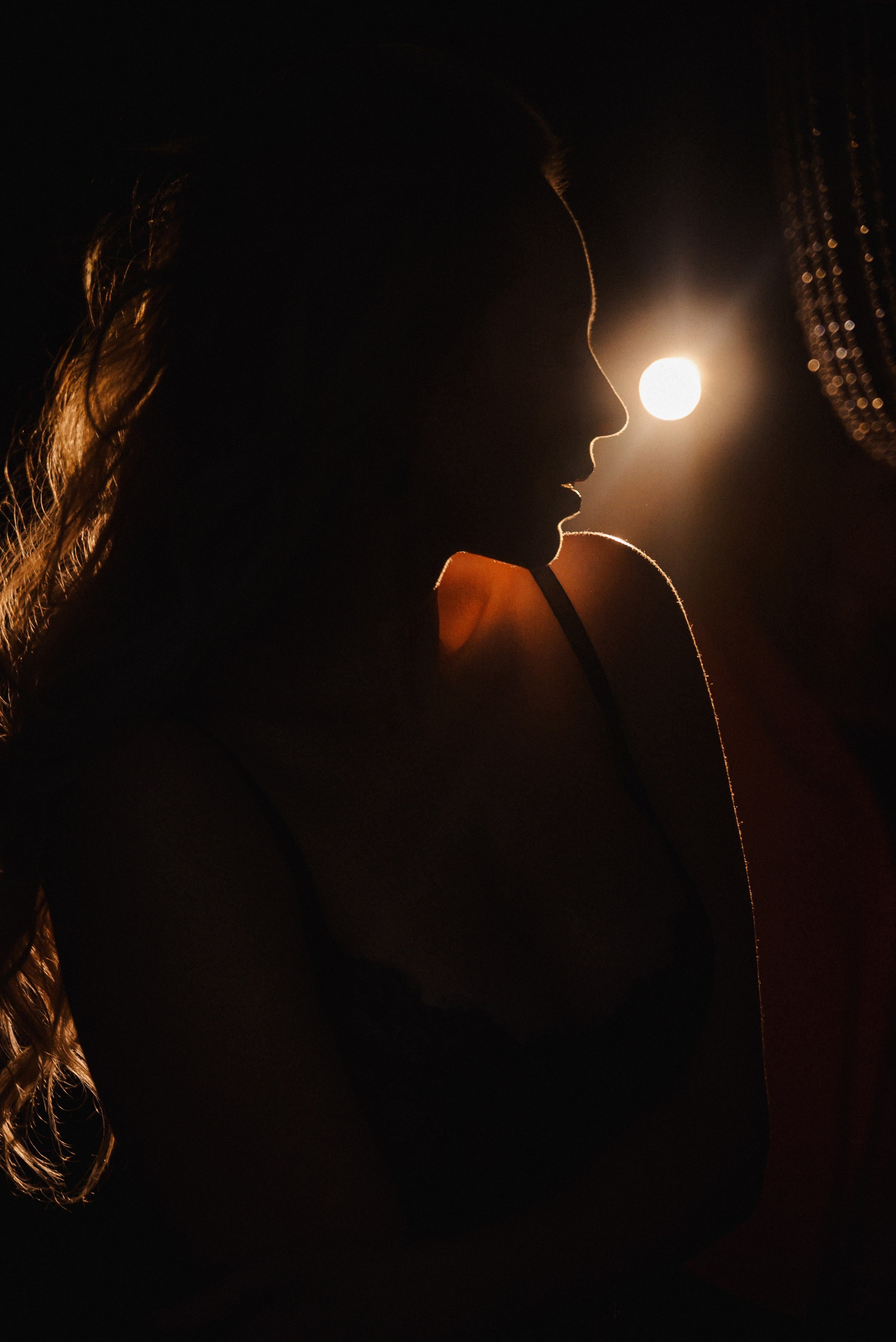 Света. Свадебный и портретный фотограф в Минске Наташа Каракулова