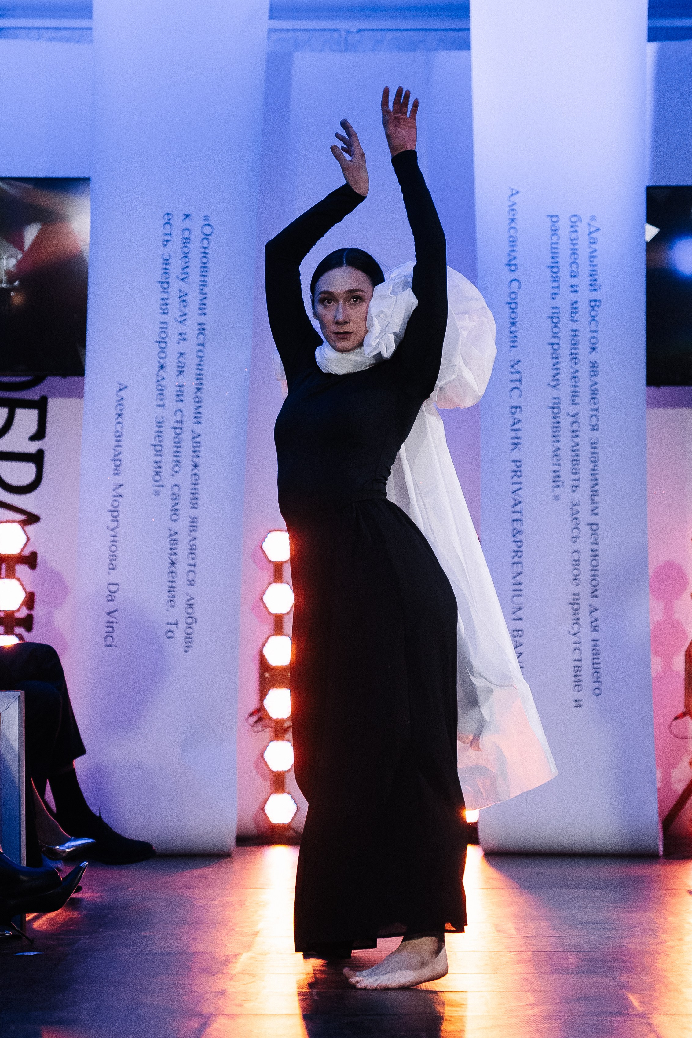 Собрание март 2024. Фотограф в Хабаровске Швендых Рудольф