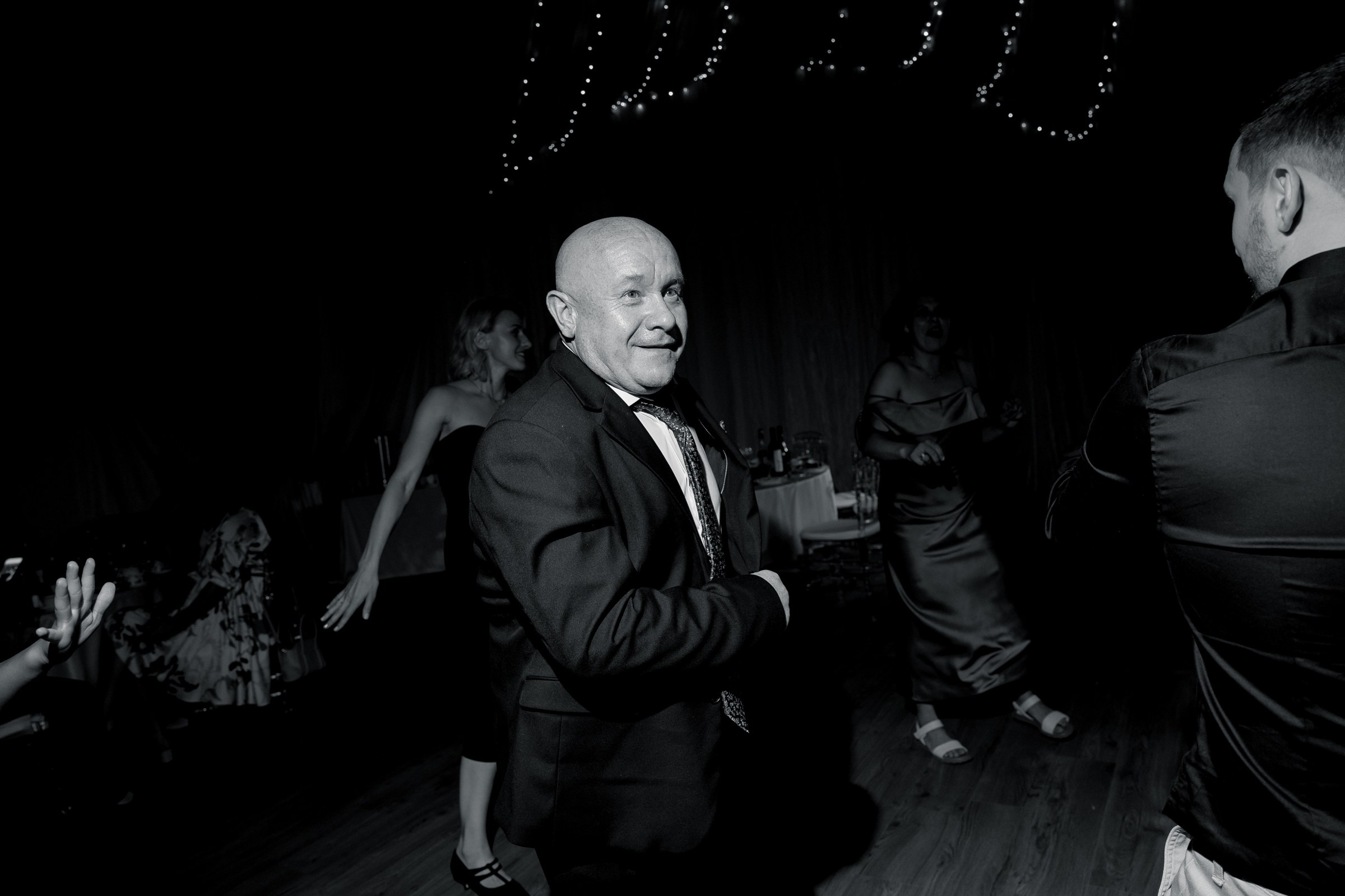 Николай & Александра. Свадебный и репортажный фотограф