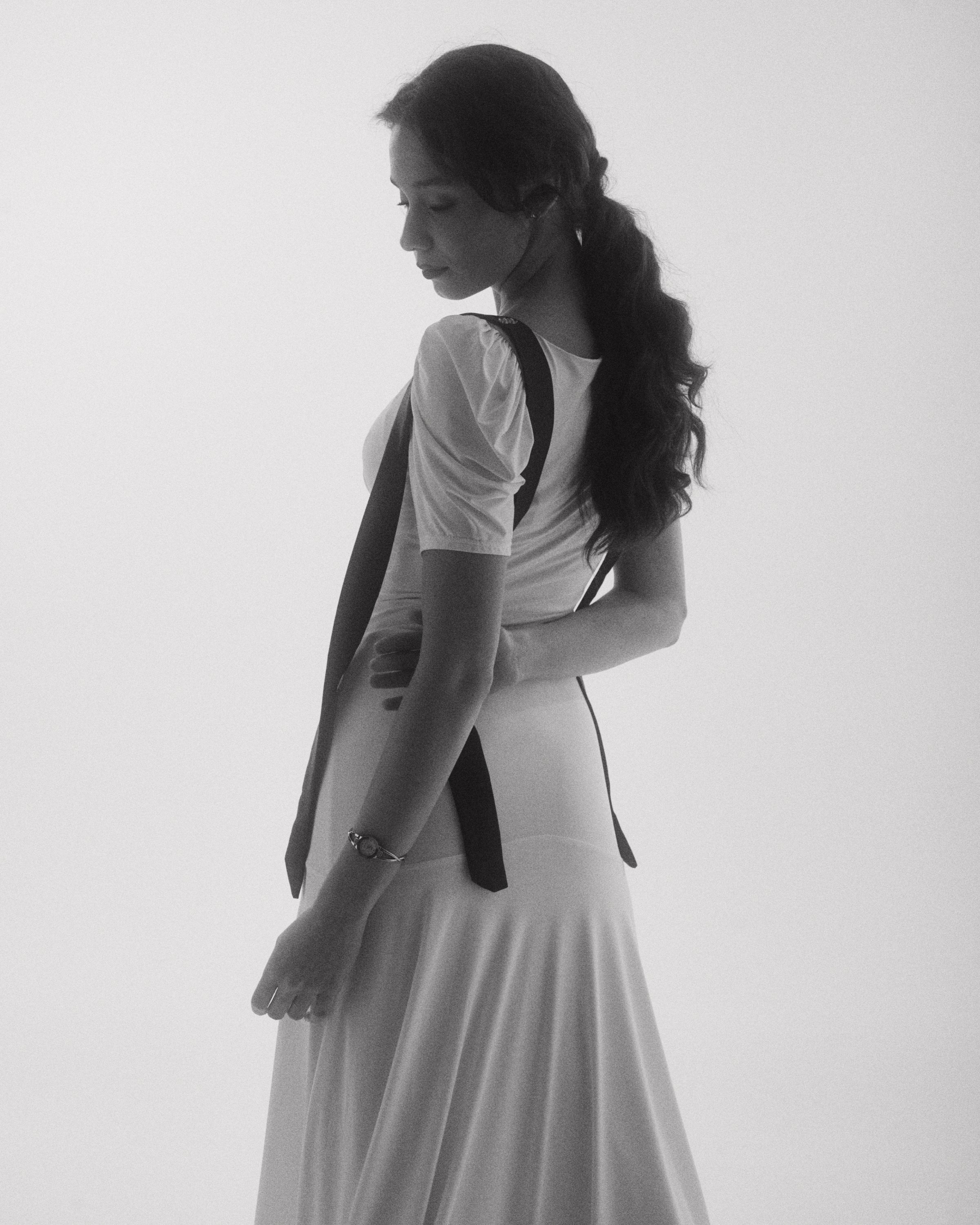 · 2026. Антон Иванов, фотограф