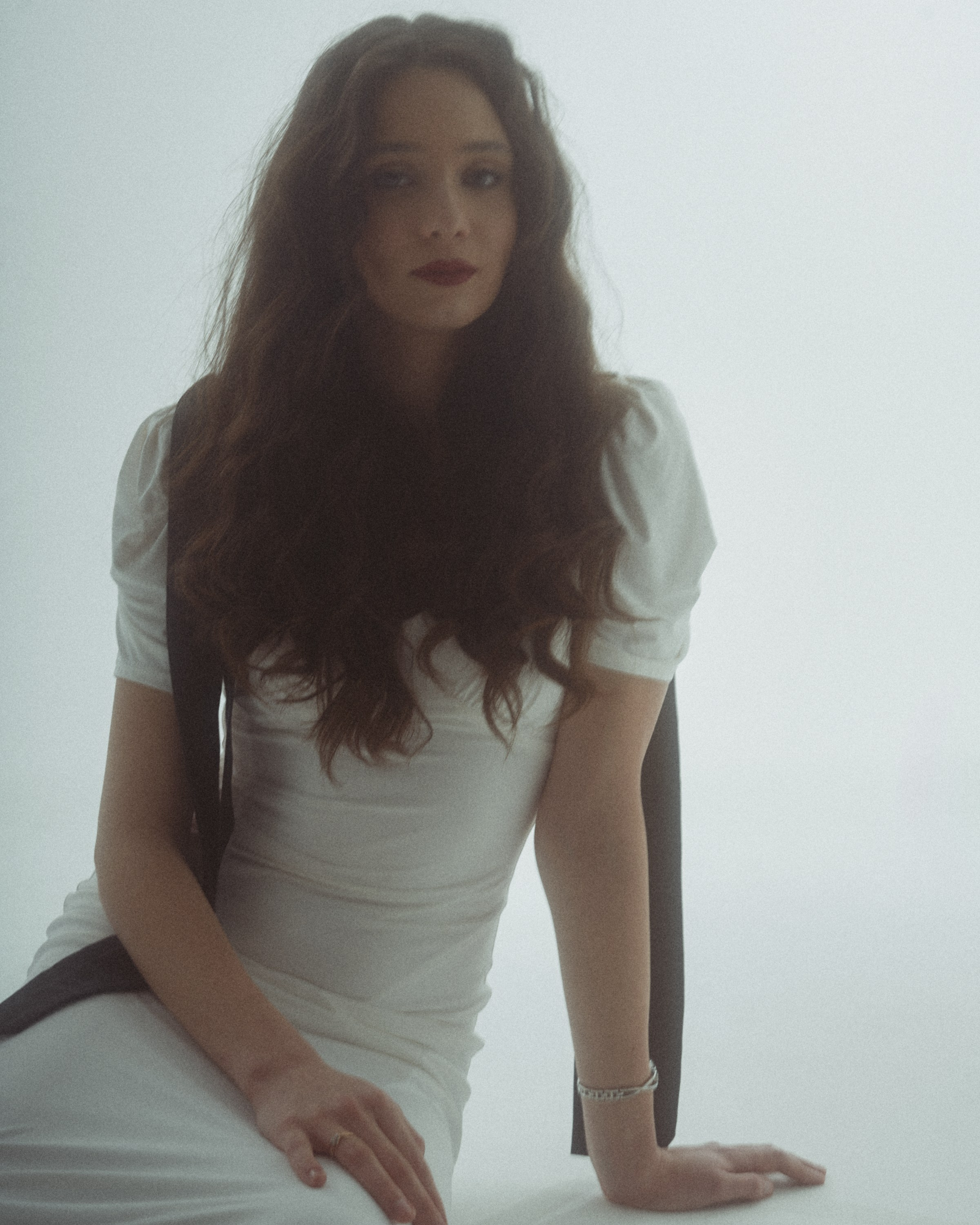 · 2026. Антон Иванов, фотограф