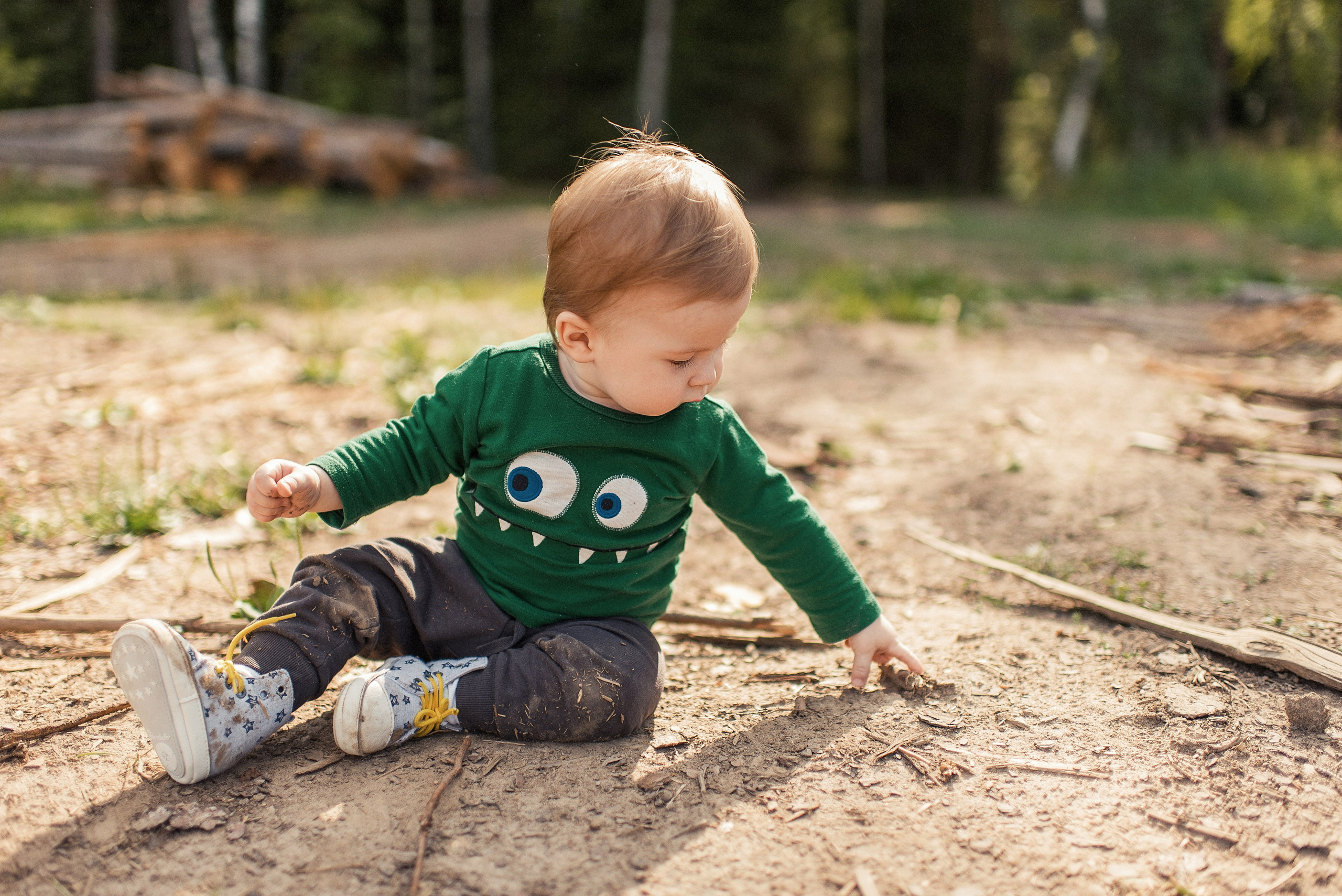 ДИМА, КАТЯ и ДЕМИД. Свадебный и семейный фотограф РИТА БОЧКАРЁВА