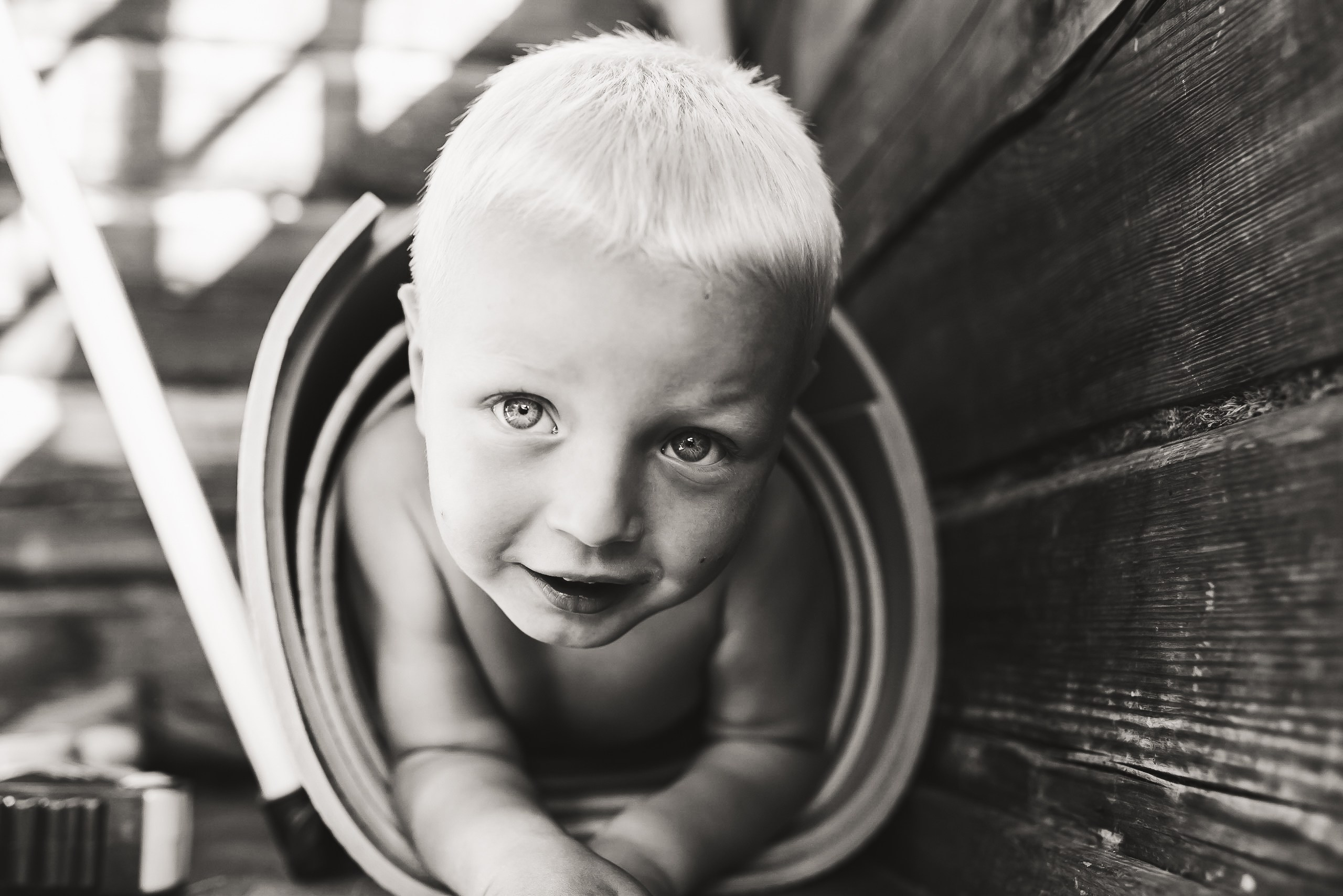 Дачная история. Свадебный и семейный фотограф в Минске Филиппович Александр