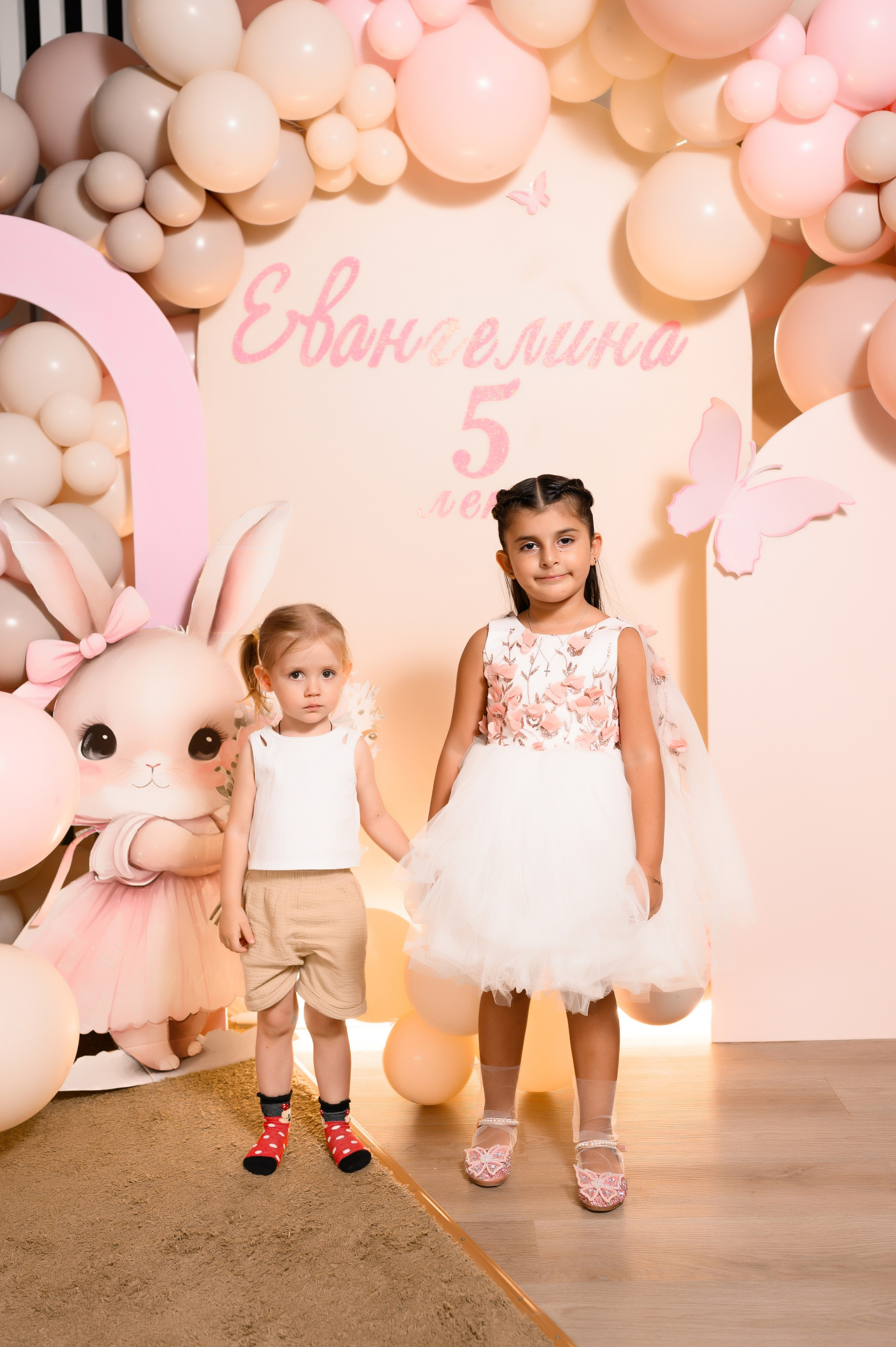 16.07.25. Свадебный и семейный фотограф в Краснодаре