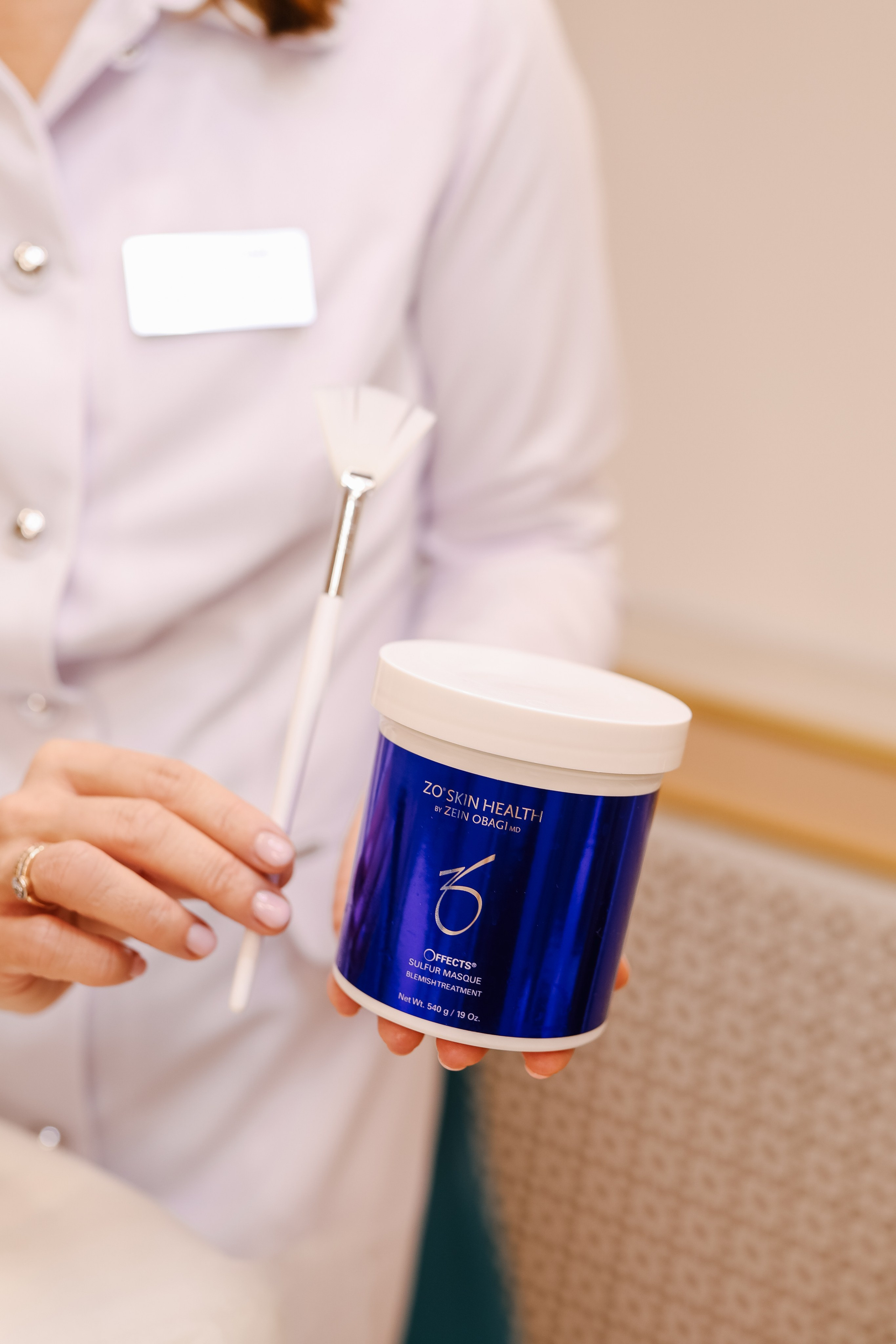 Контент для Эпил Клиник. Фотопродакшн продающего контента