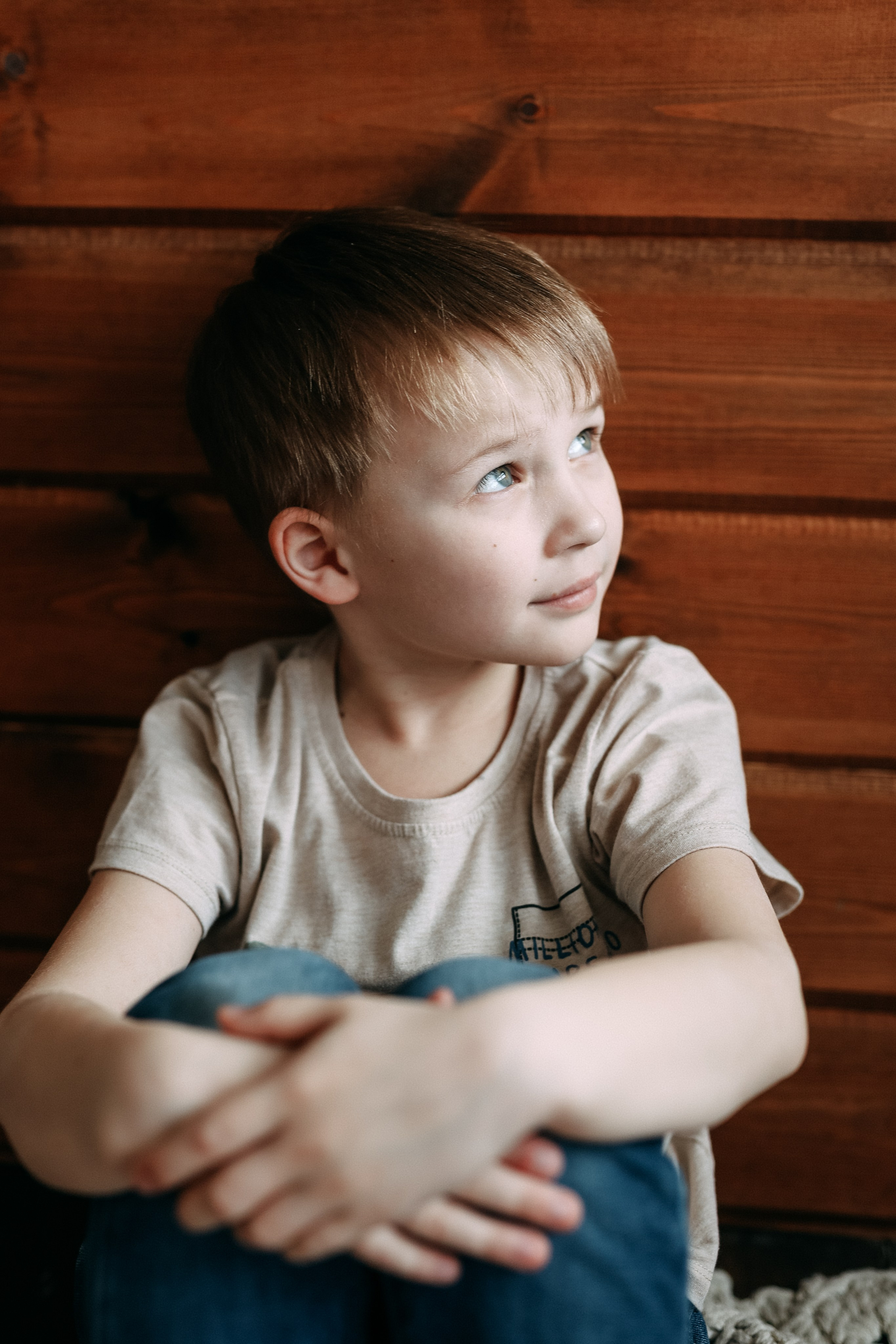 Ксюша. Фотопродакшн продающего контента