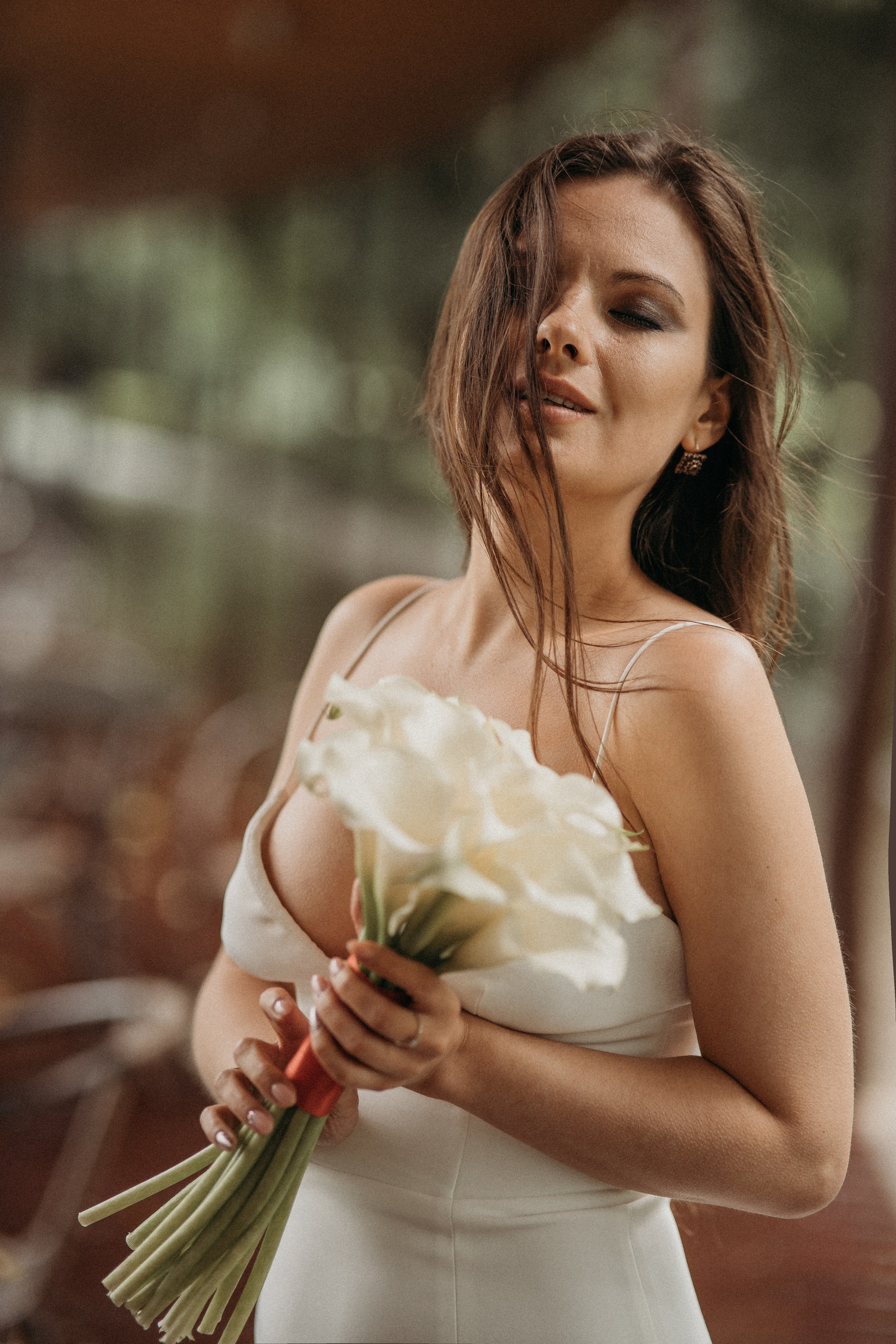 A&E. Семейный и свадебный фотограф в Москве Оксана Гапеева