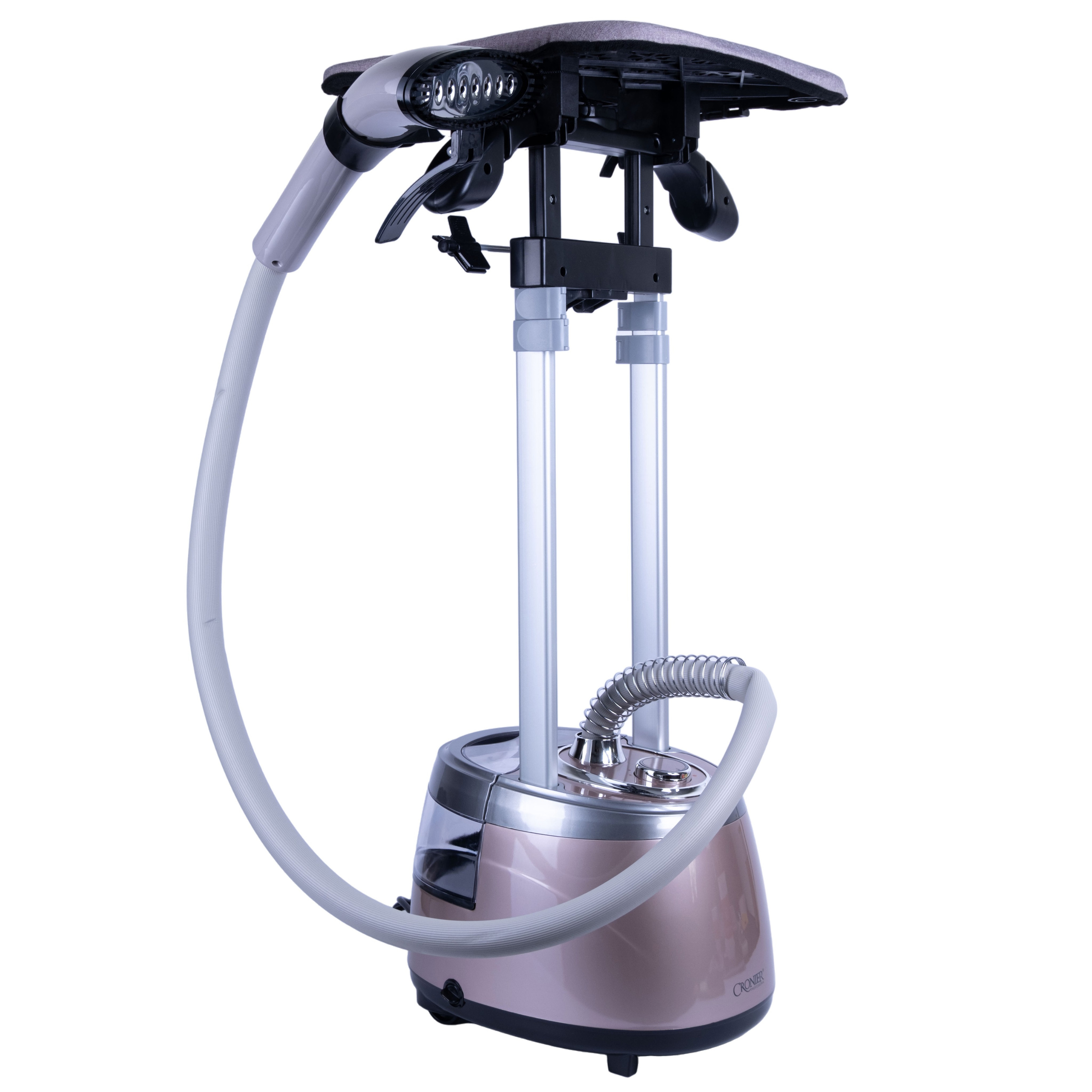 Предметная на белом фоне. Фото для маркетплейс