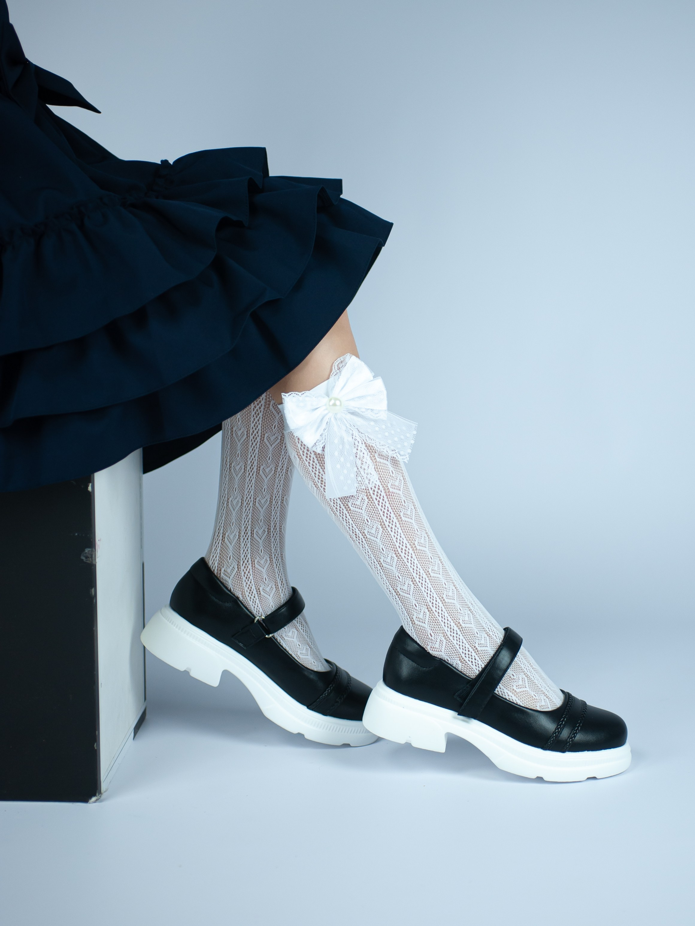 Фото на моделях. Предметный фотограф для маркетплейсов в Раменском