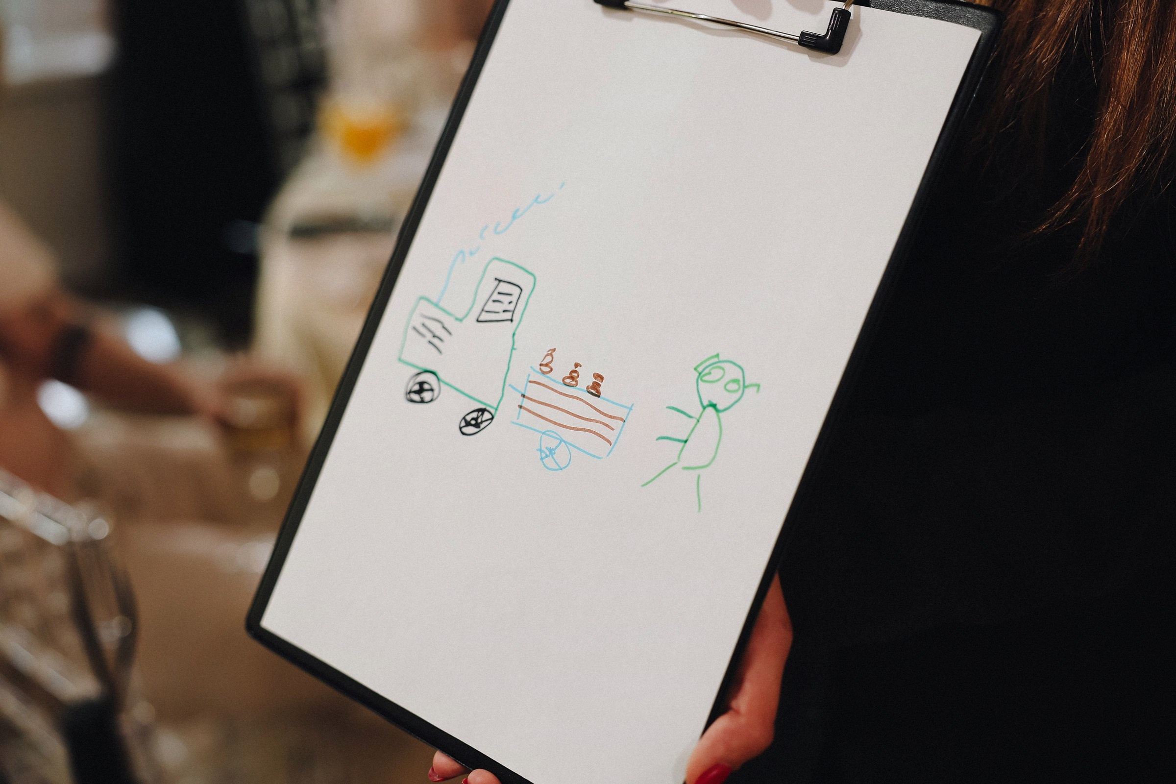 Денис и Анастасия. 2025. Свадебный фотограф Великий Новгород Станислав Кособудский