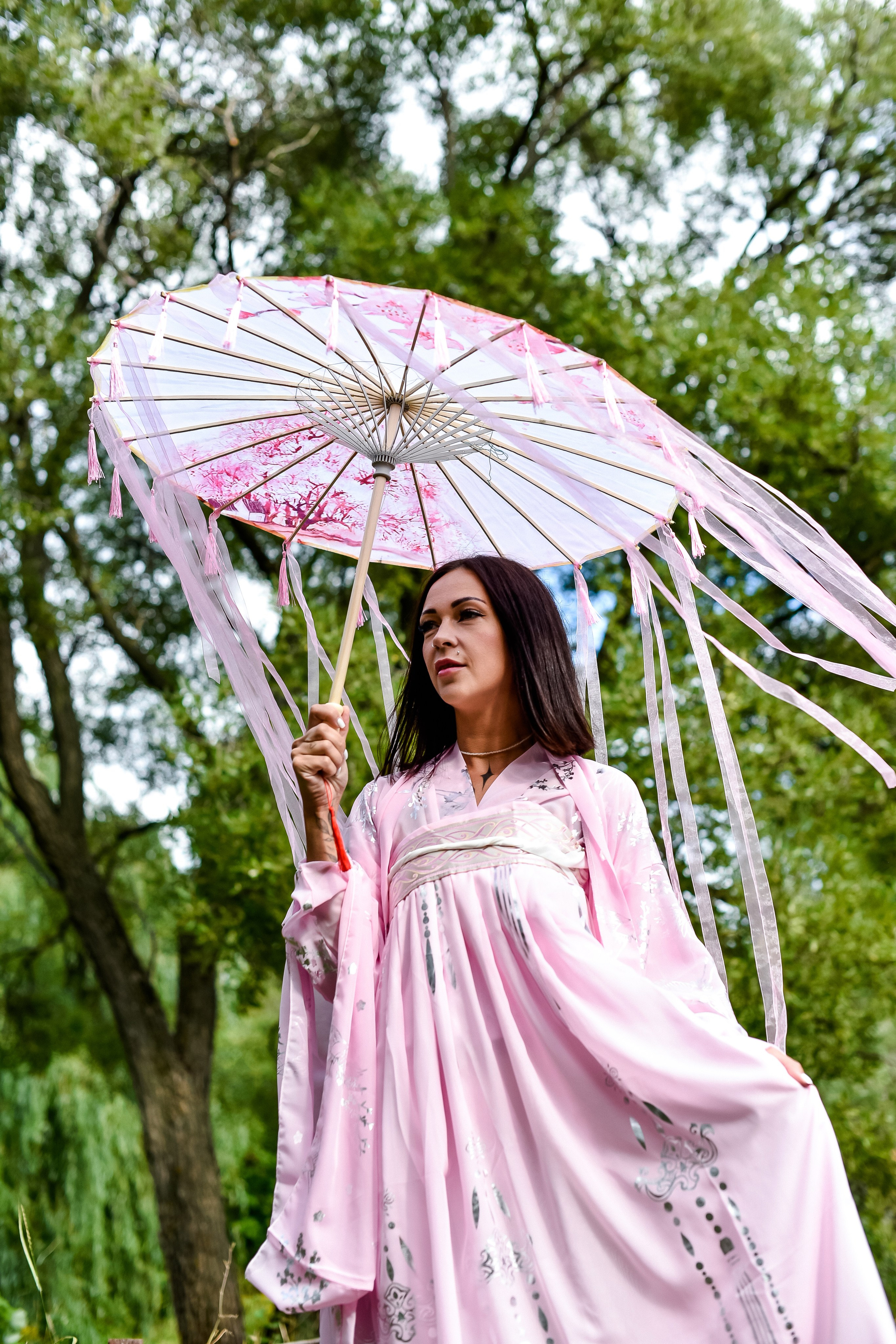 Чио-Чио-Сан