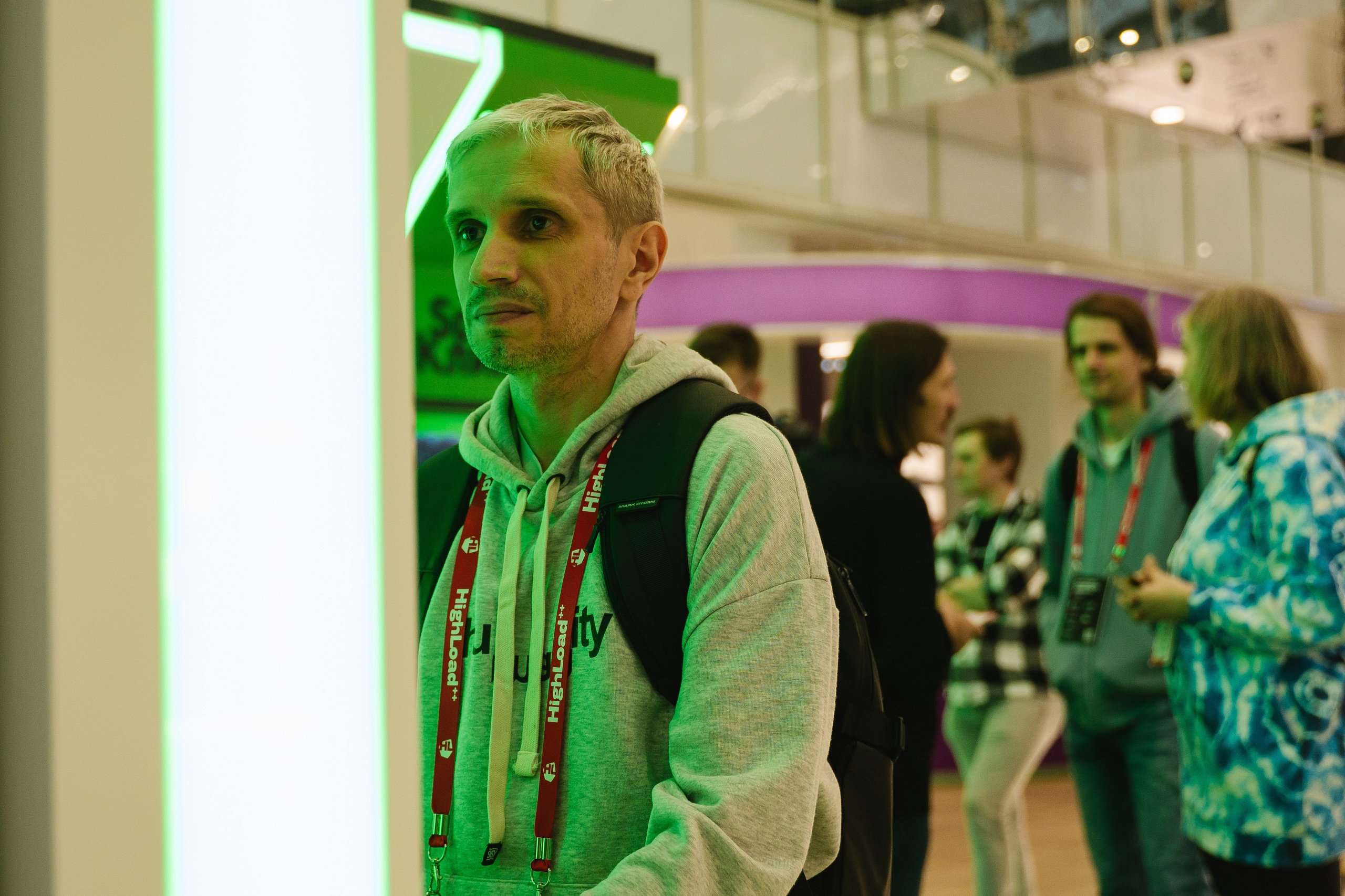 Дом.Клик. Фотограф — Ася Орехова