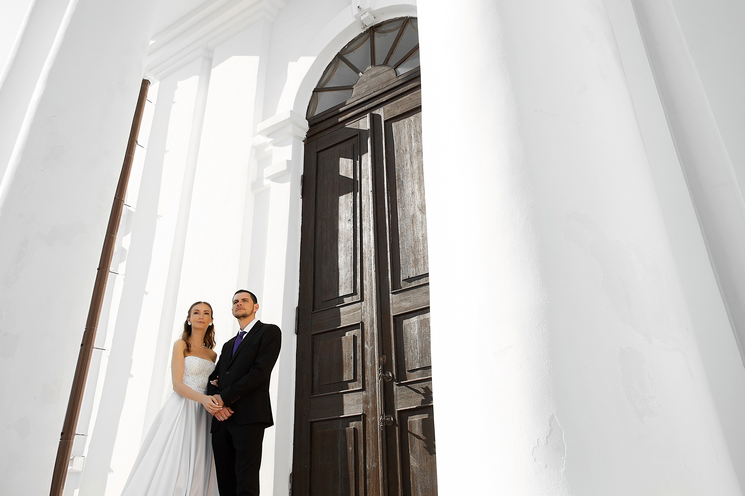 АННА и ИЛЬЯ