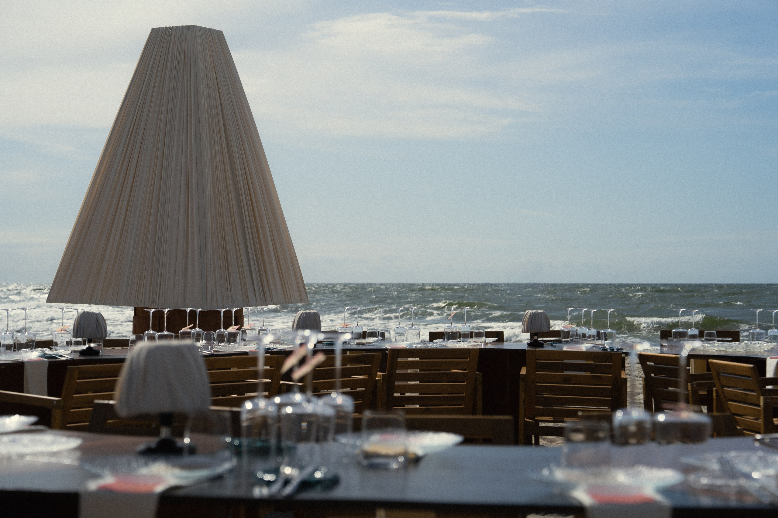 SUN & LOVE DISTRICT. Фотограф Злата Смирнова