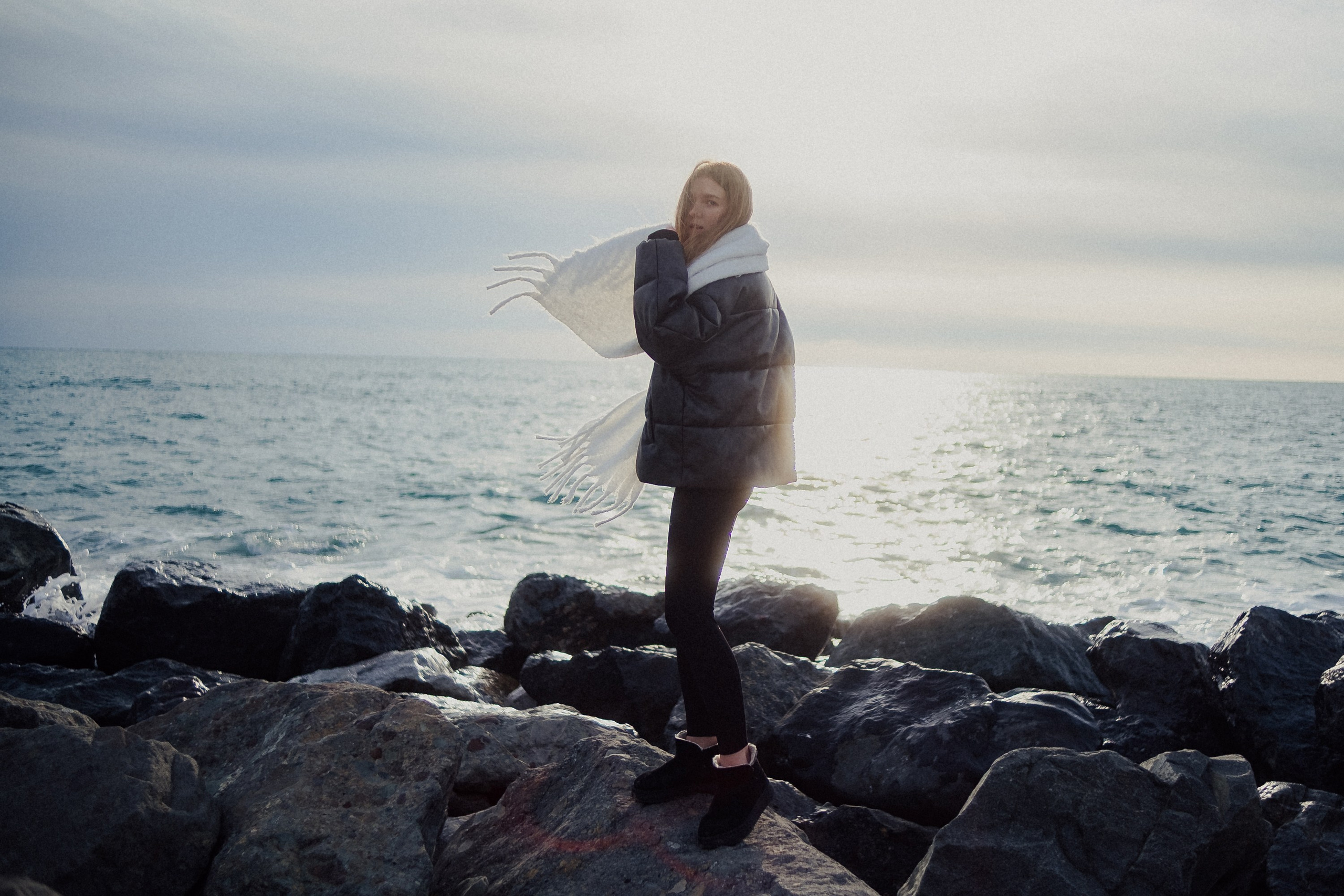 Лера. Фотограф Валентина Кондрасюк в Санкт-Петербурге